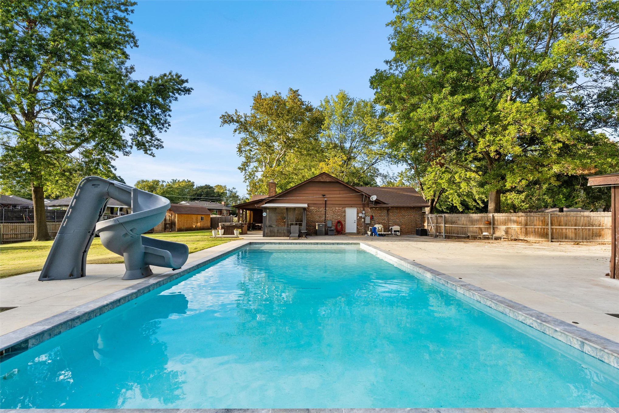 1761 SE Orchard Lane Bartlesville OK 74006