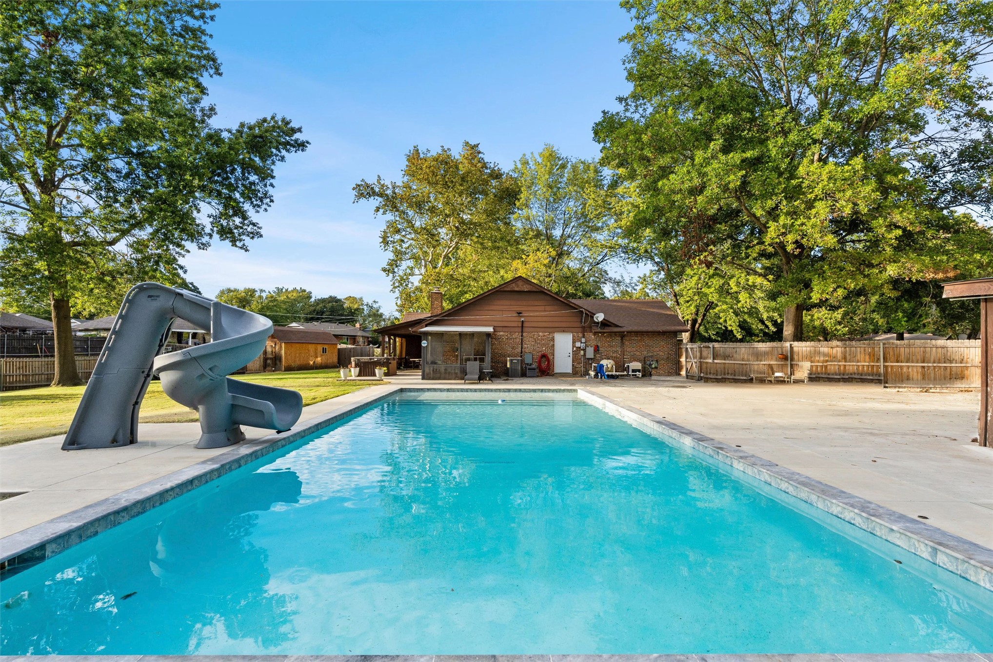 1761 SE Orchard Lane Bartlesville OK 74006