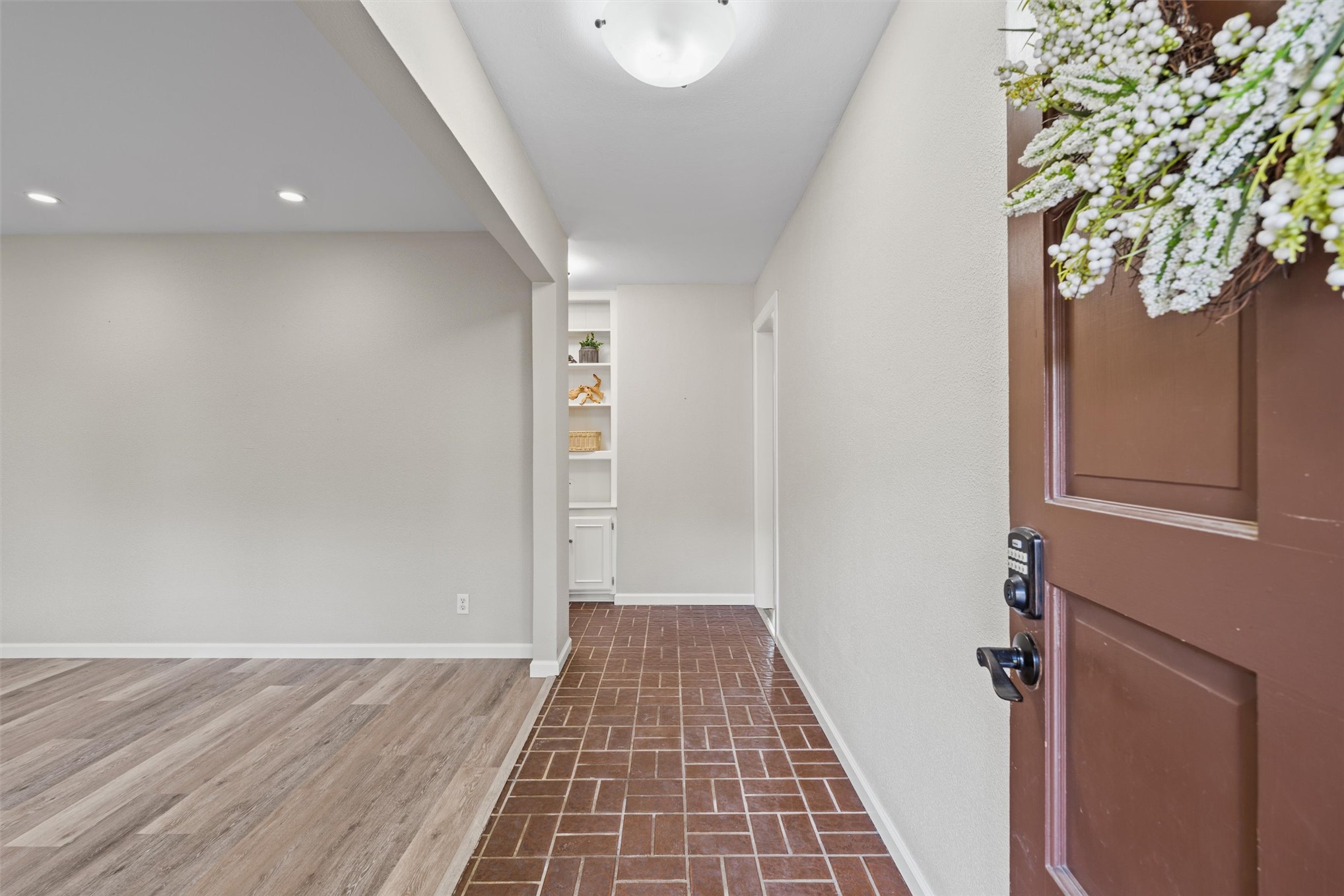 1761 SE Orchard Lane Bartlesville OK 74006