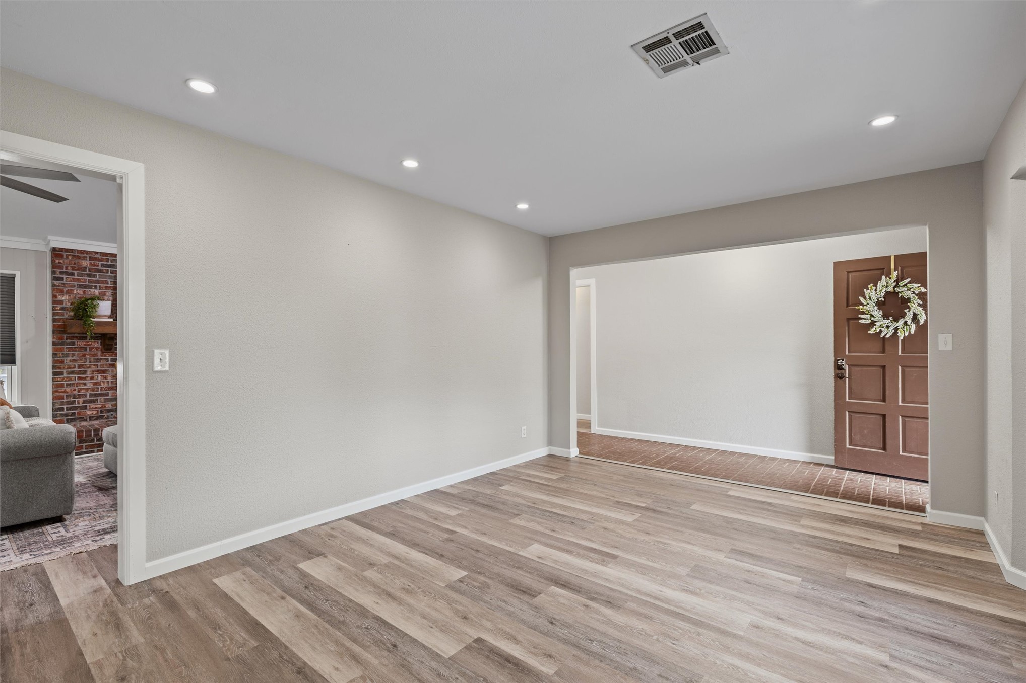 1761 SE Orchard Lane Bartlesville OK 74006
