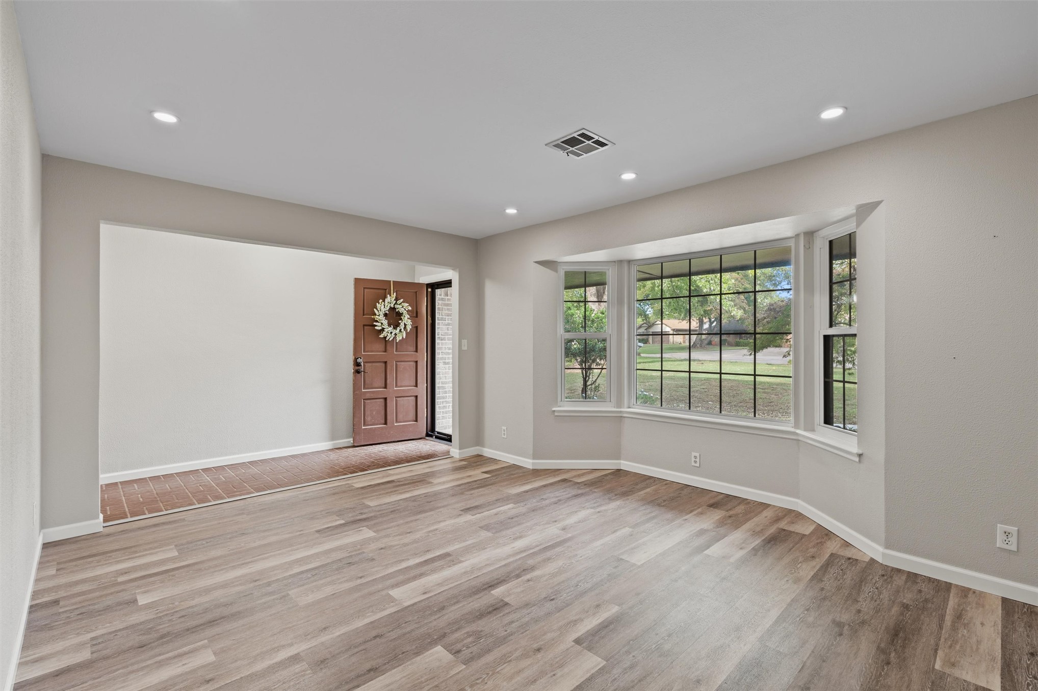 1761 SE Orchard Lane Bartlesville OK 74006