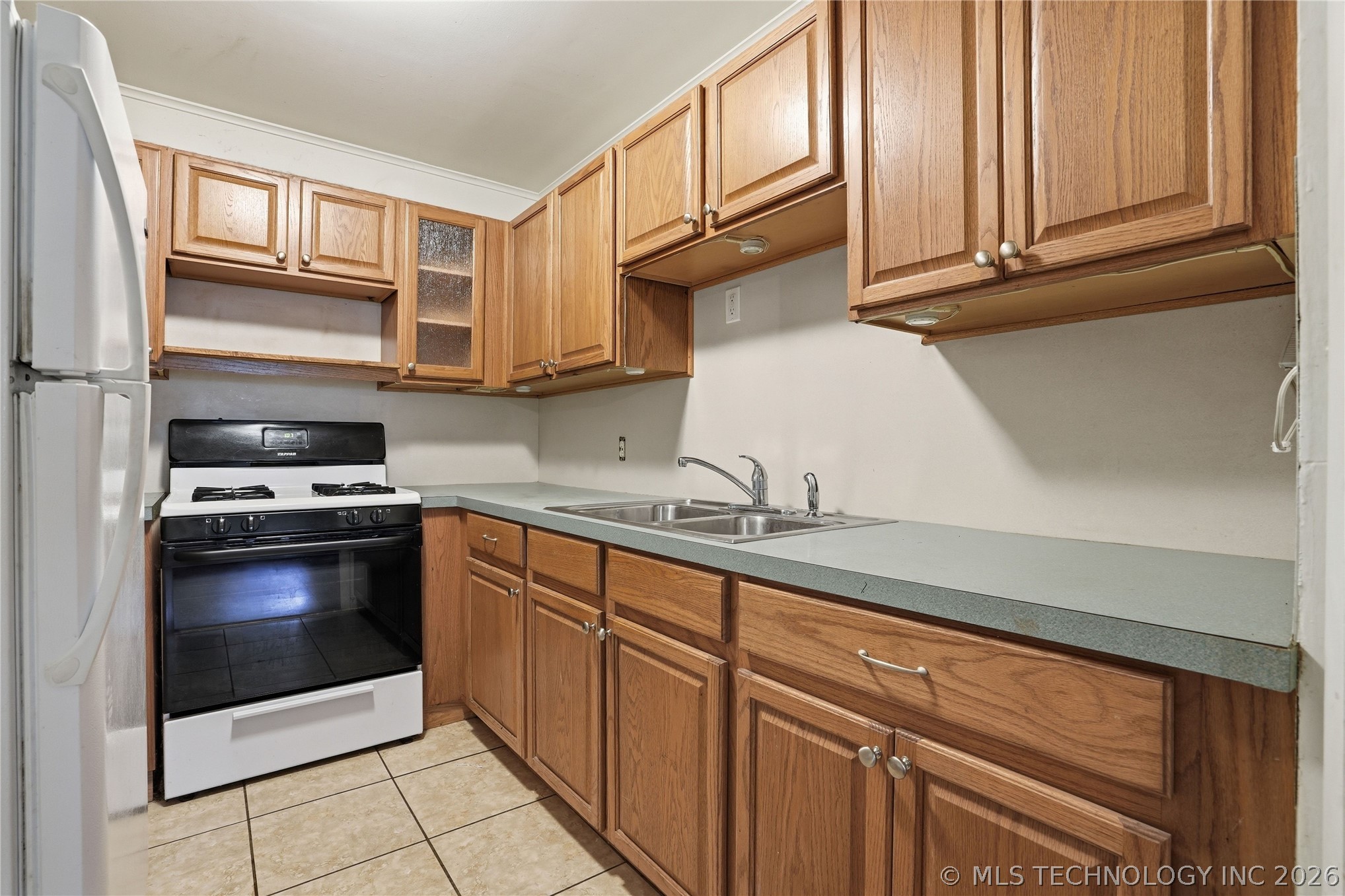 1568 N Oswego Avenue Tulsa OK 74115