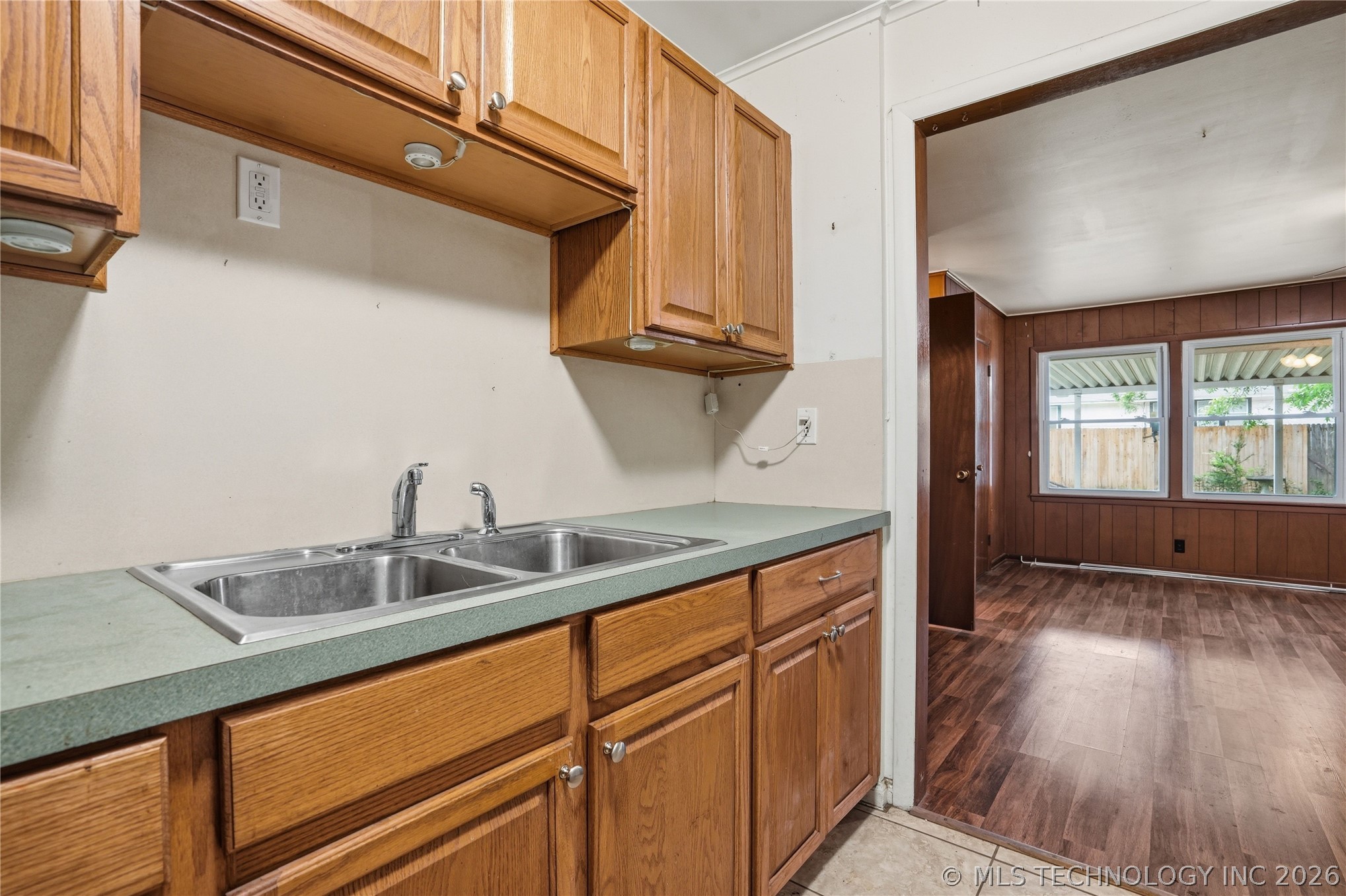 1568 N Oswego Avenue Tulsa OK 74115
