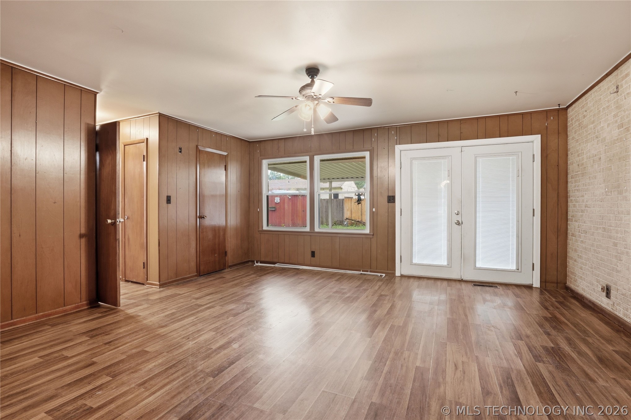 1568 N Oswego Avenue Tulsa OK 74115