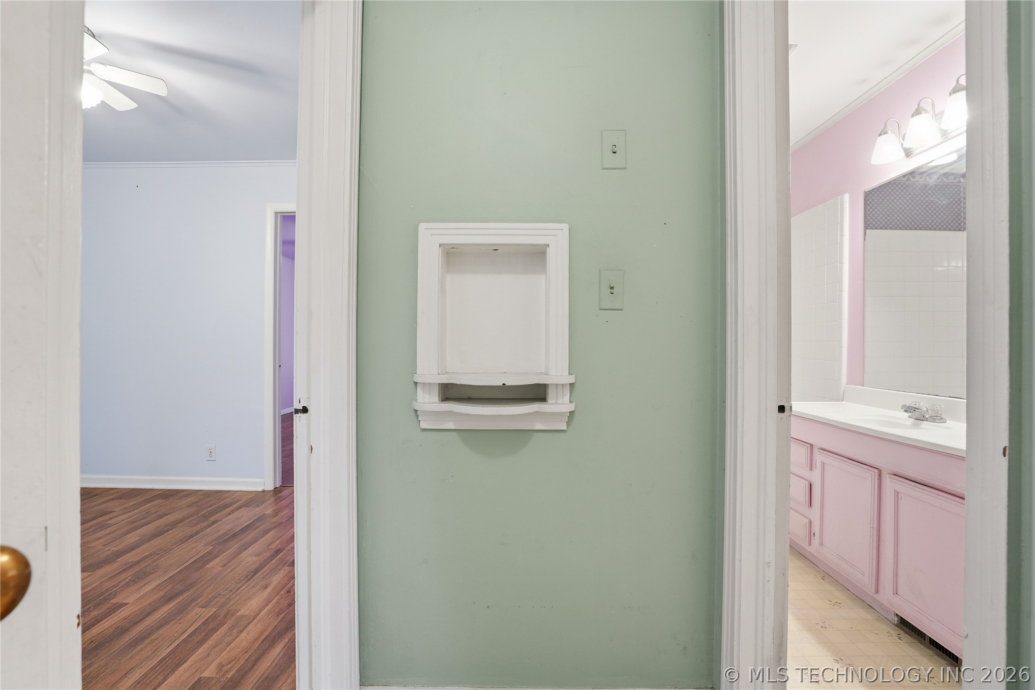 1568 N Oswego Avenue Tulsa OK 74115