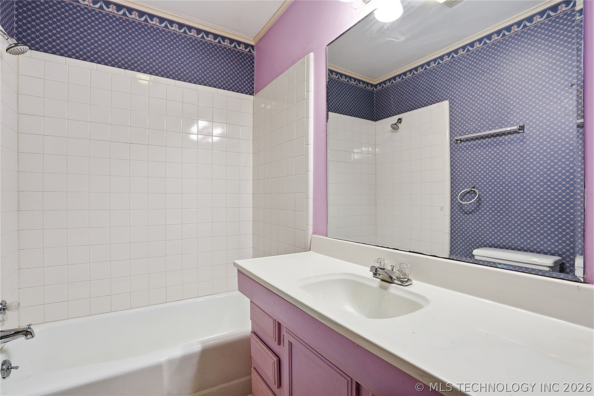 1568 N Oswego Avenue Tulsa OK 74115