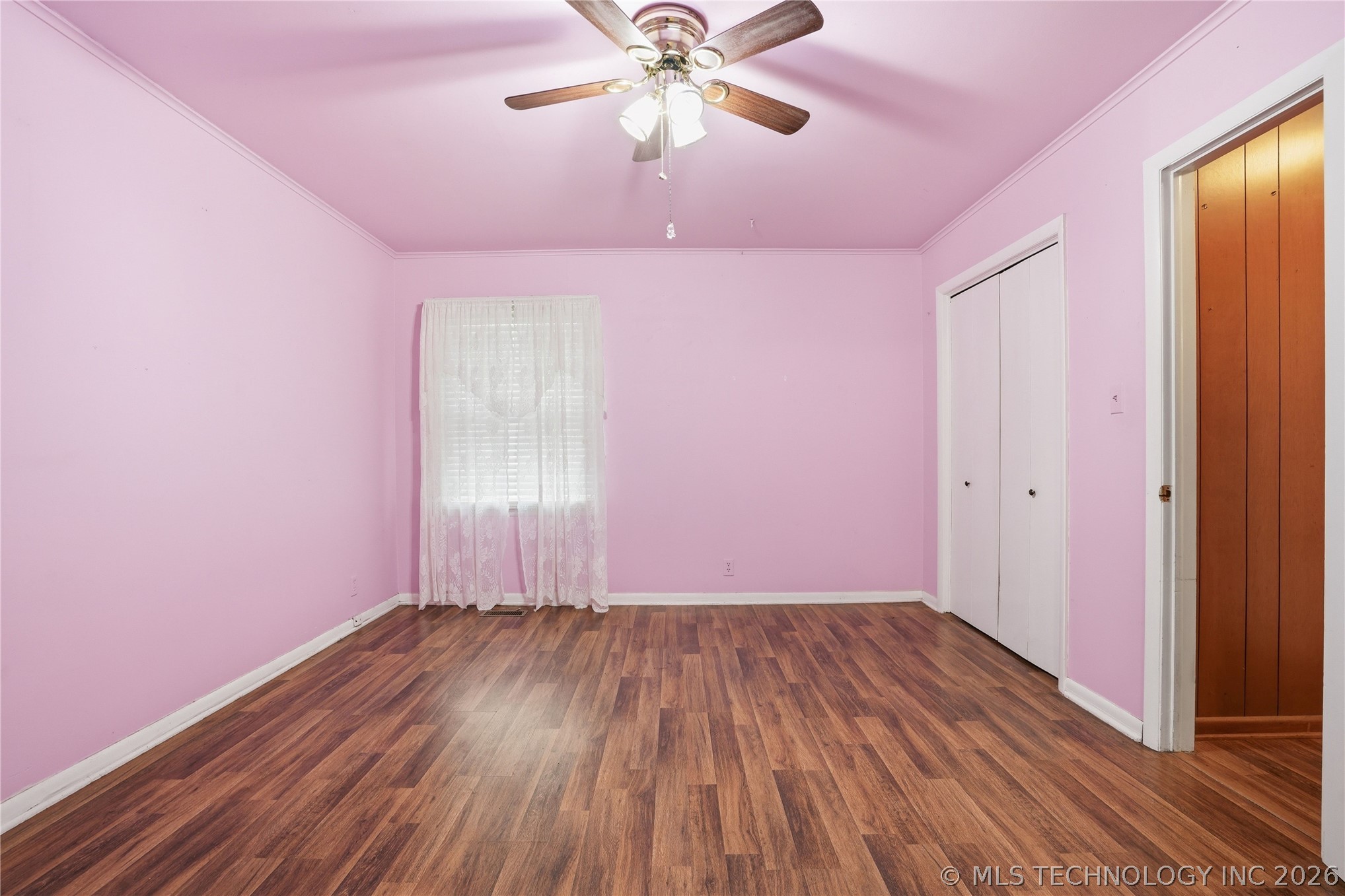 1568 N Oswego Avenue Tulsa OK 74115