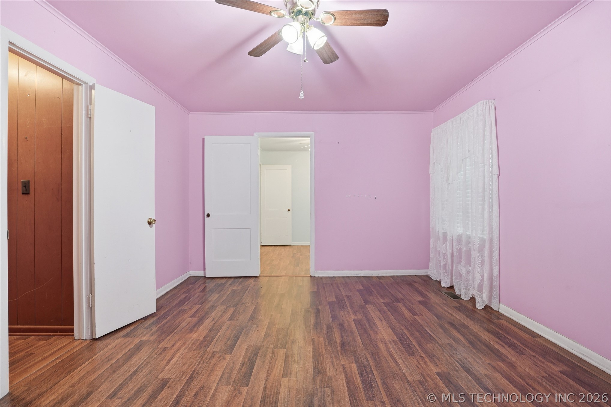 1568 N Oswego Avenue Tulsa OK 74115