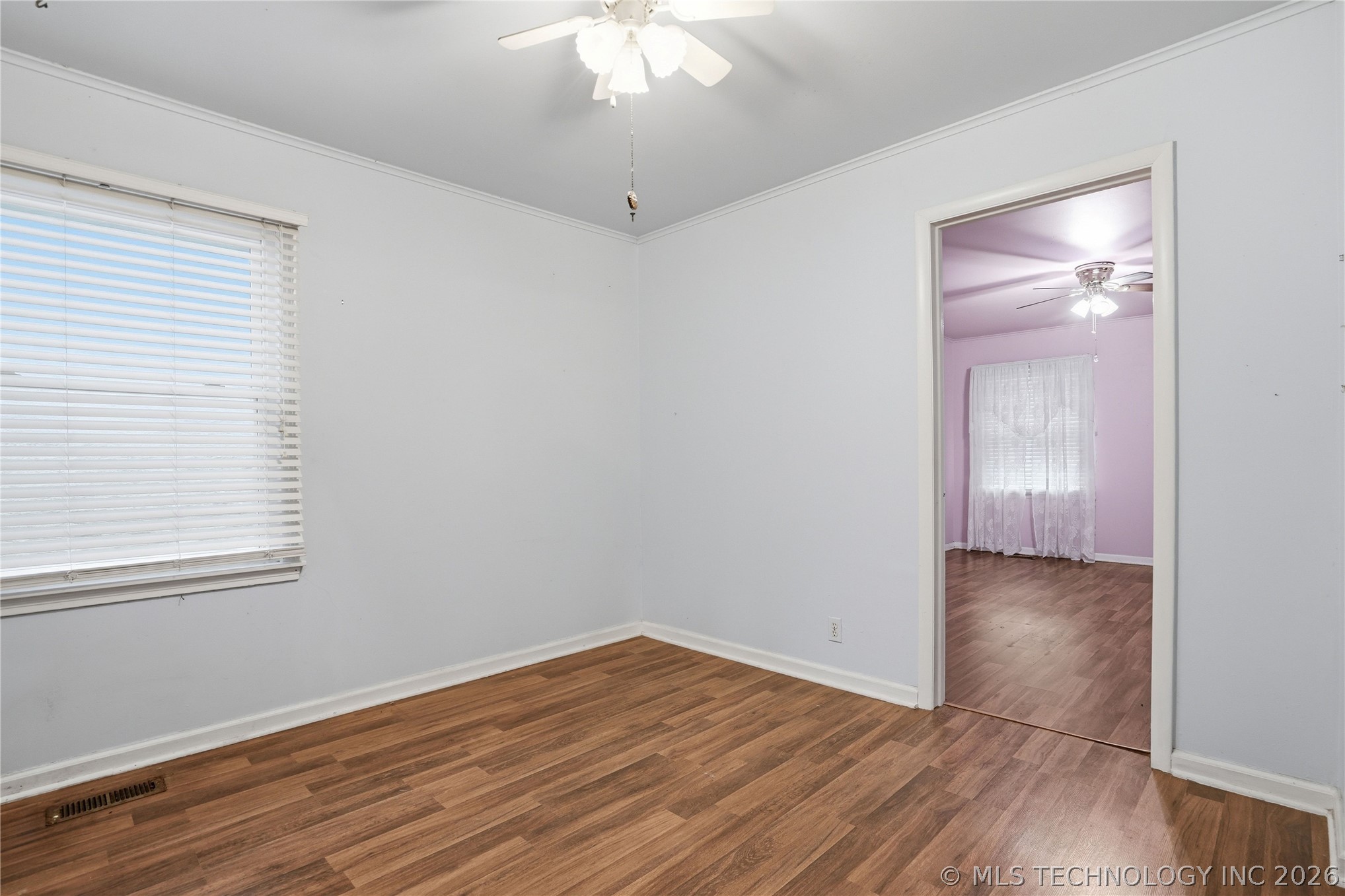 1568 N Oswego Avenue Tulsa OK 74115