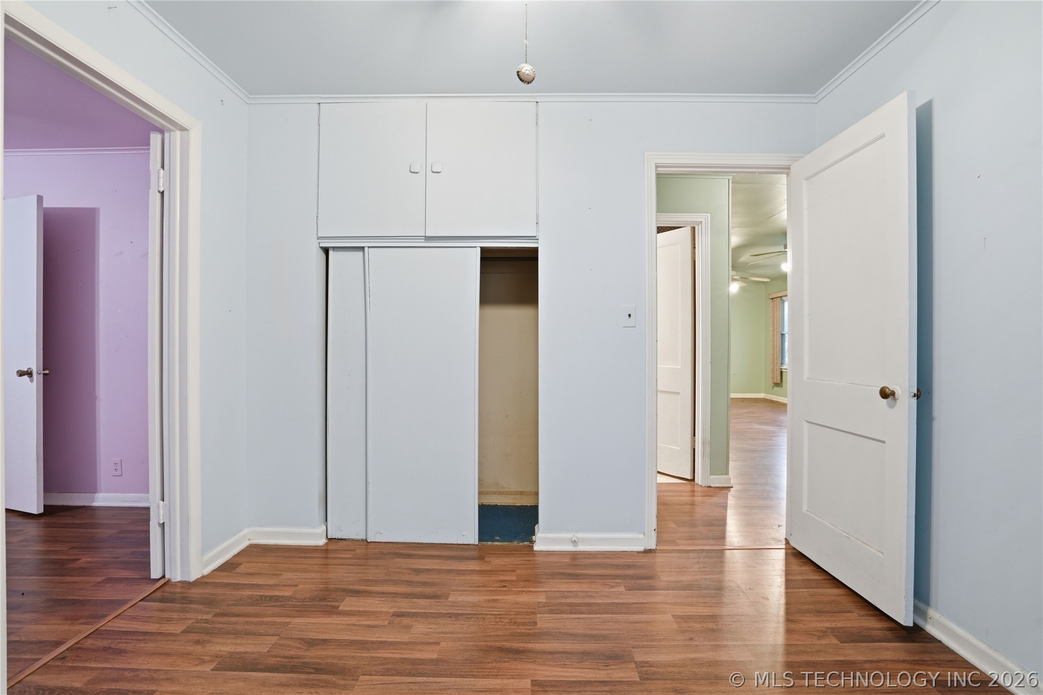 1568 N Oswego Avenue Tulsa OK 74115