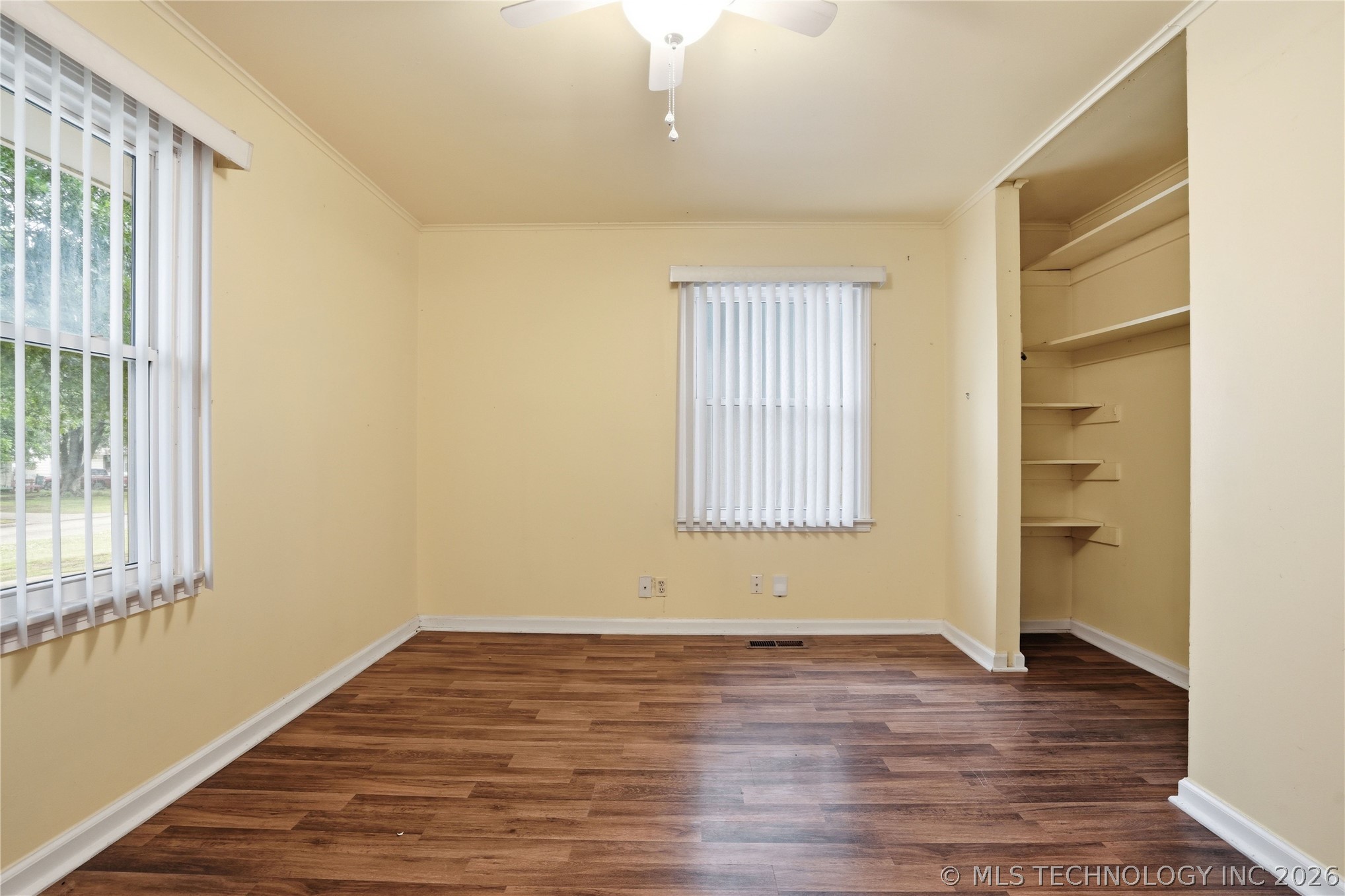 1568 N Oswego Avenue Tulsa OK 74115