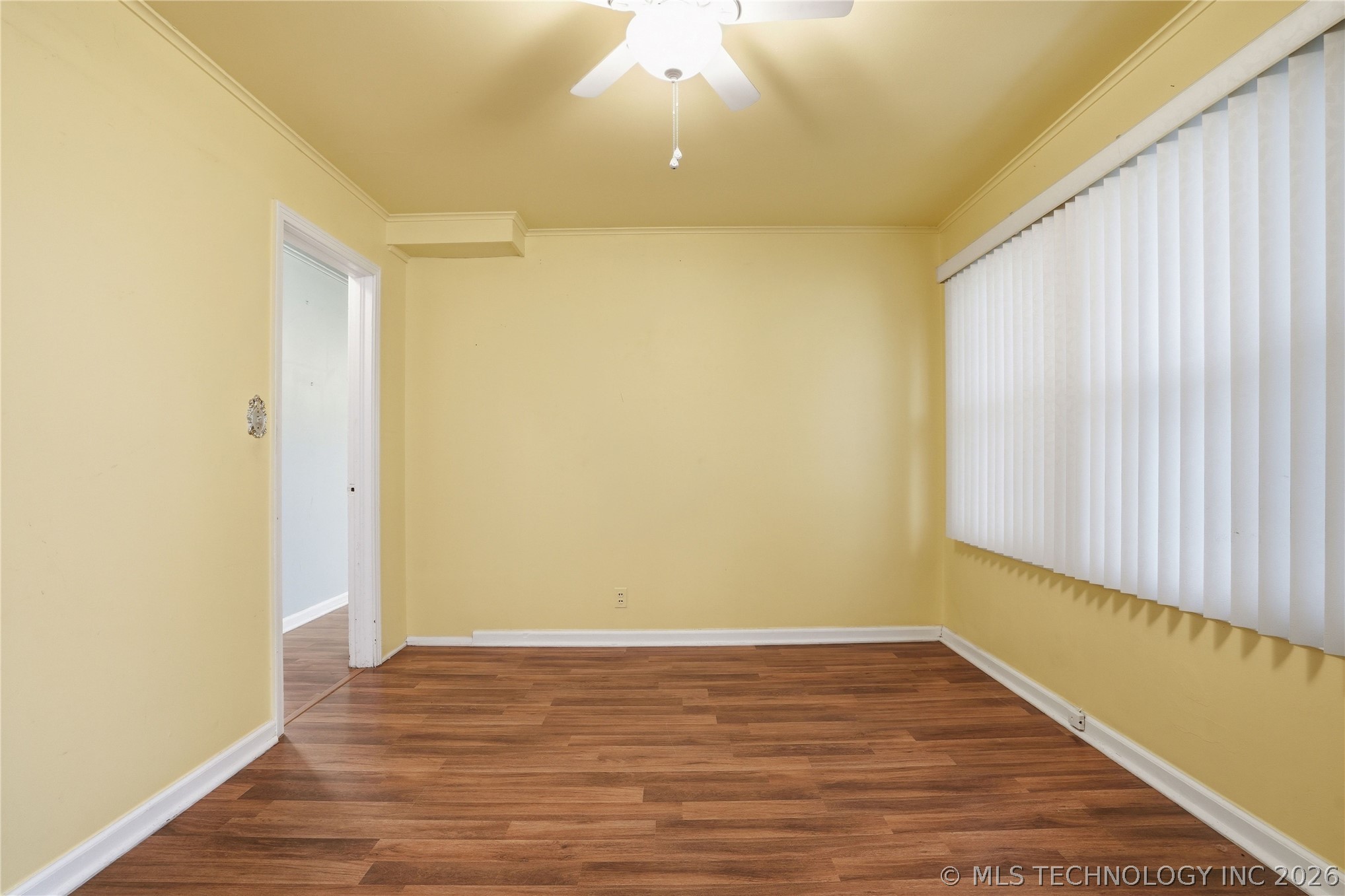 1568 N Oswego Avenue Tulsa OK 74115