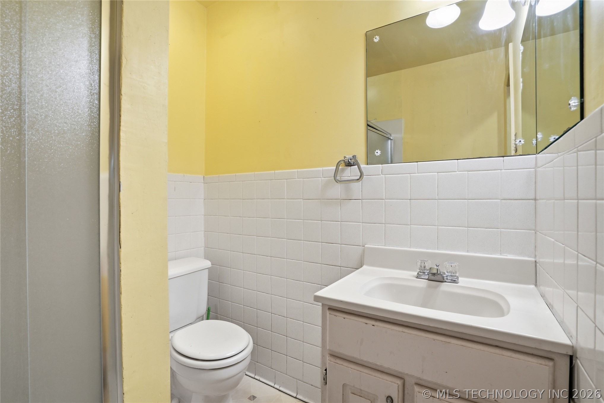 1568 N Oswego Avenue Tulsa OK 74115