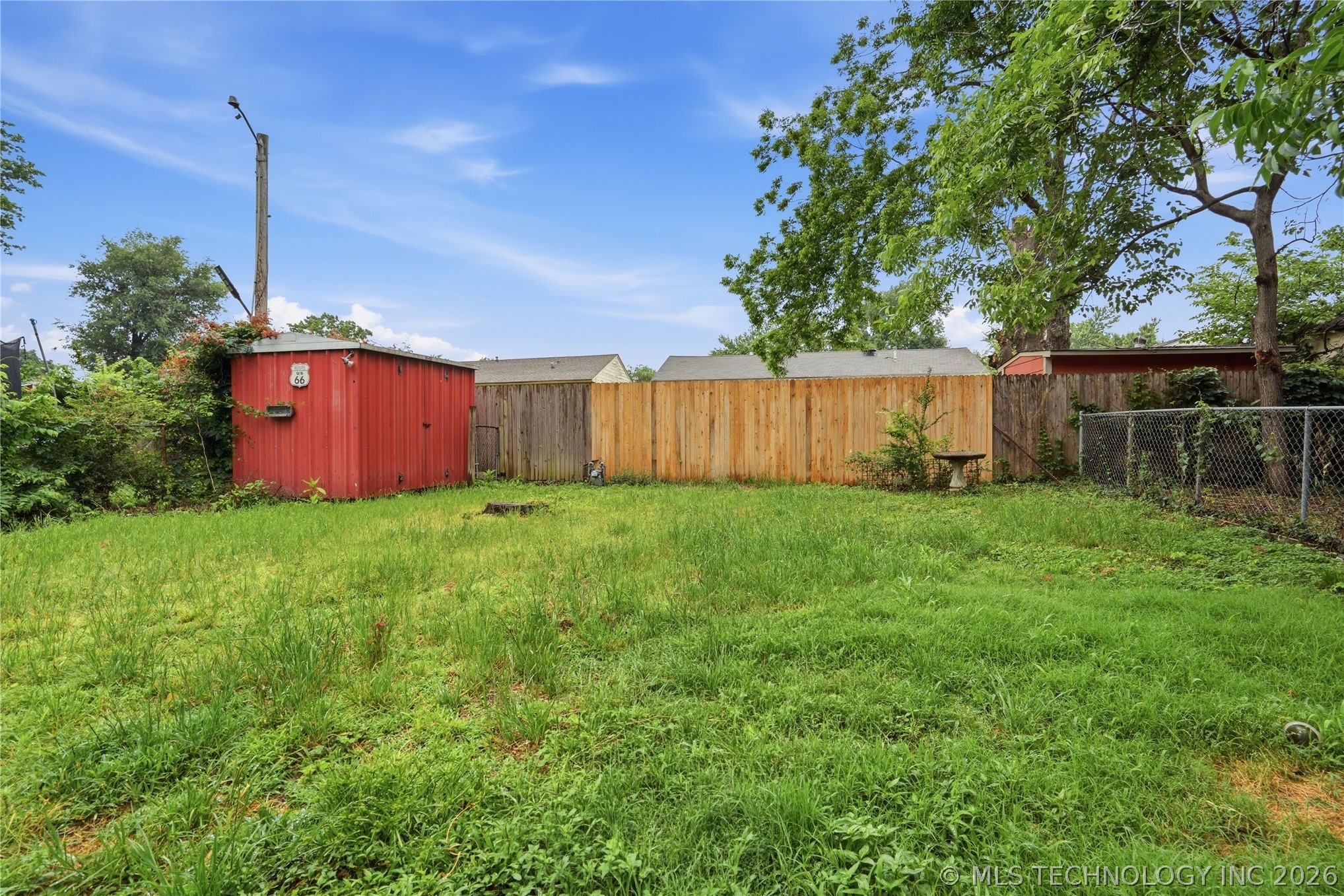1568 N Oswego Avenue Tulsa OK 74115