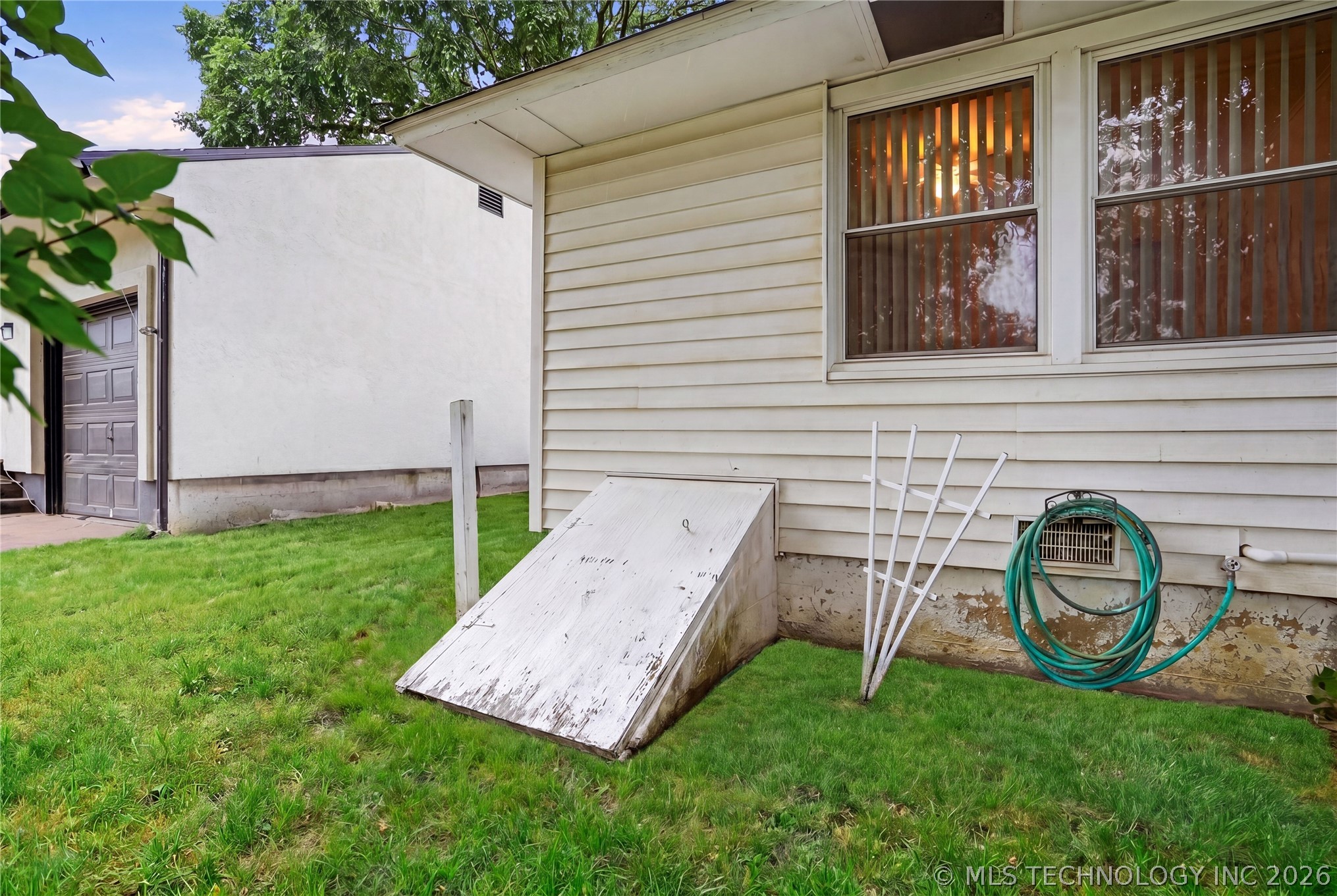 1568 N Oswego Avenue Tulsa OK 74115