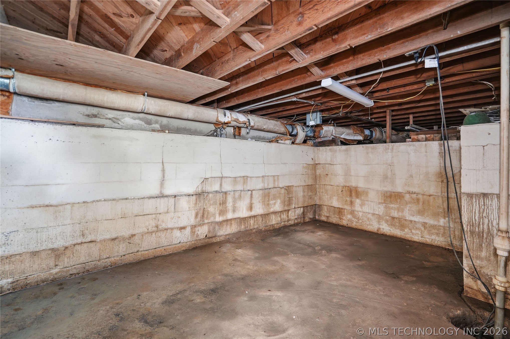 1568 N Oswego Avenue Tulsa OK 74115