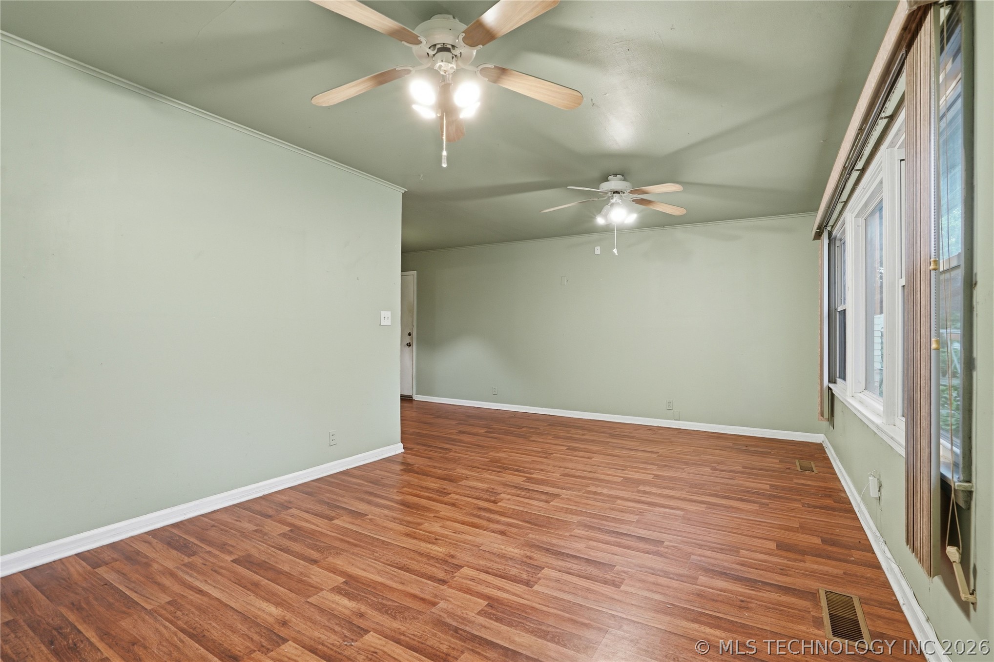 1568 N Oswego Avenue Tulsa OK 74115