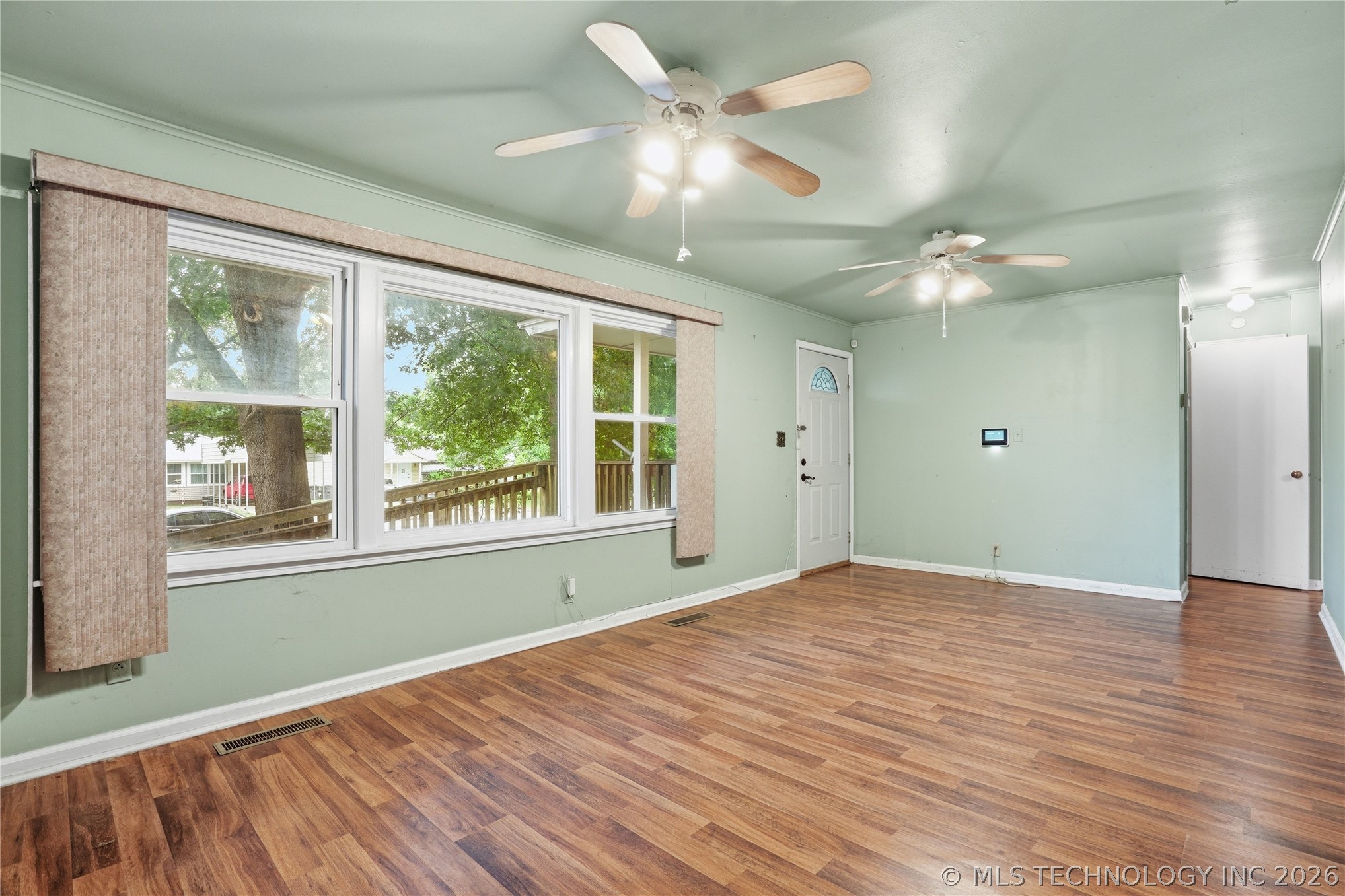 1568 N Oswego Avenue Tulsa OK 74115