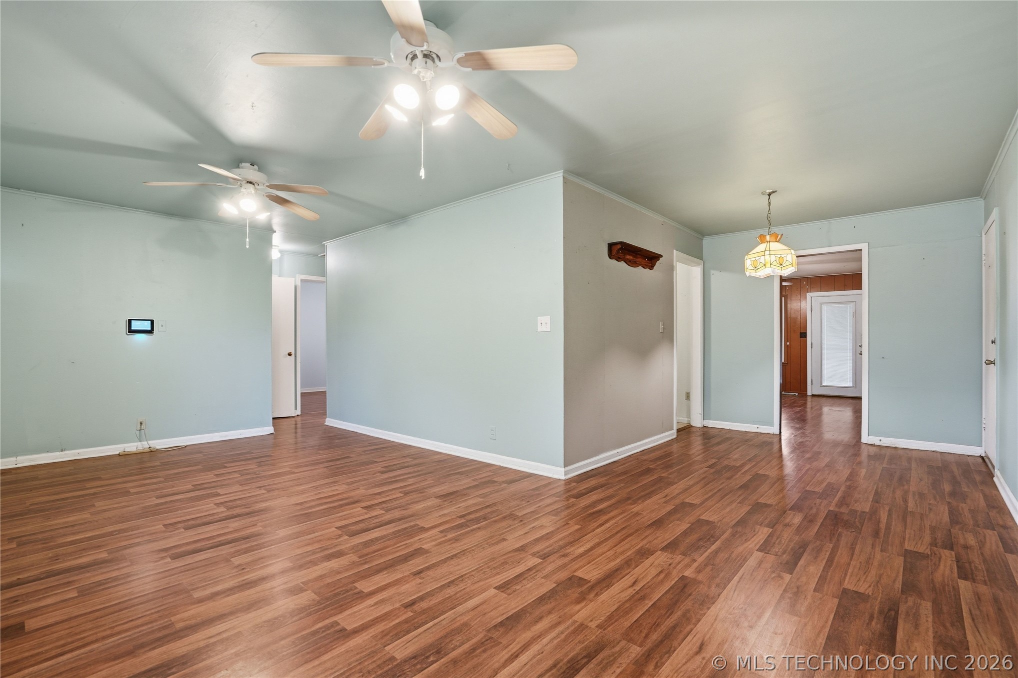 1568 N Oswego Avenue Tulsa OK 74115