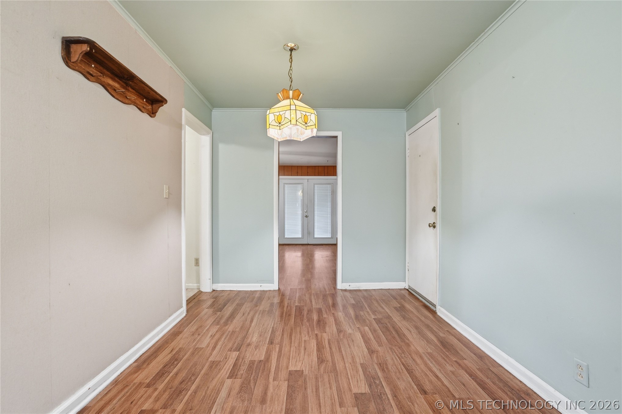 1568 N Oswego Avenue Tulsa OK 74115