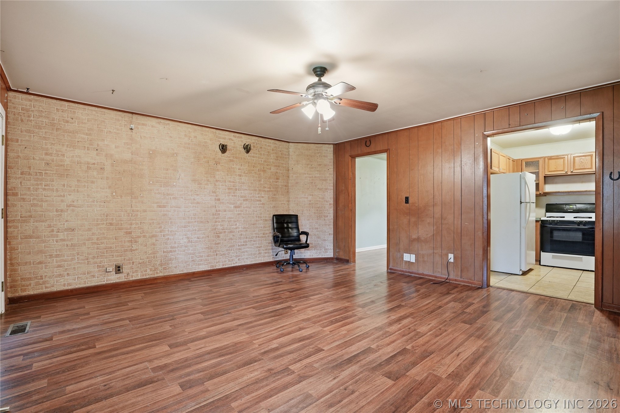 1568 N Oswego Avenue Tulsa OK 74115