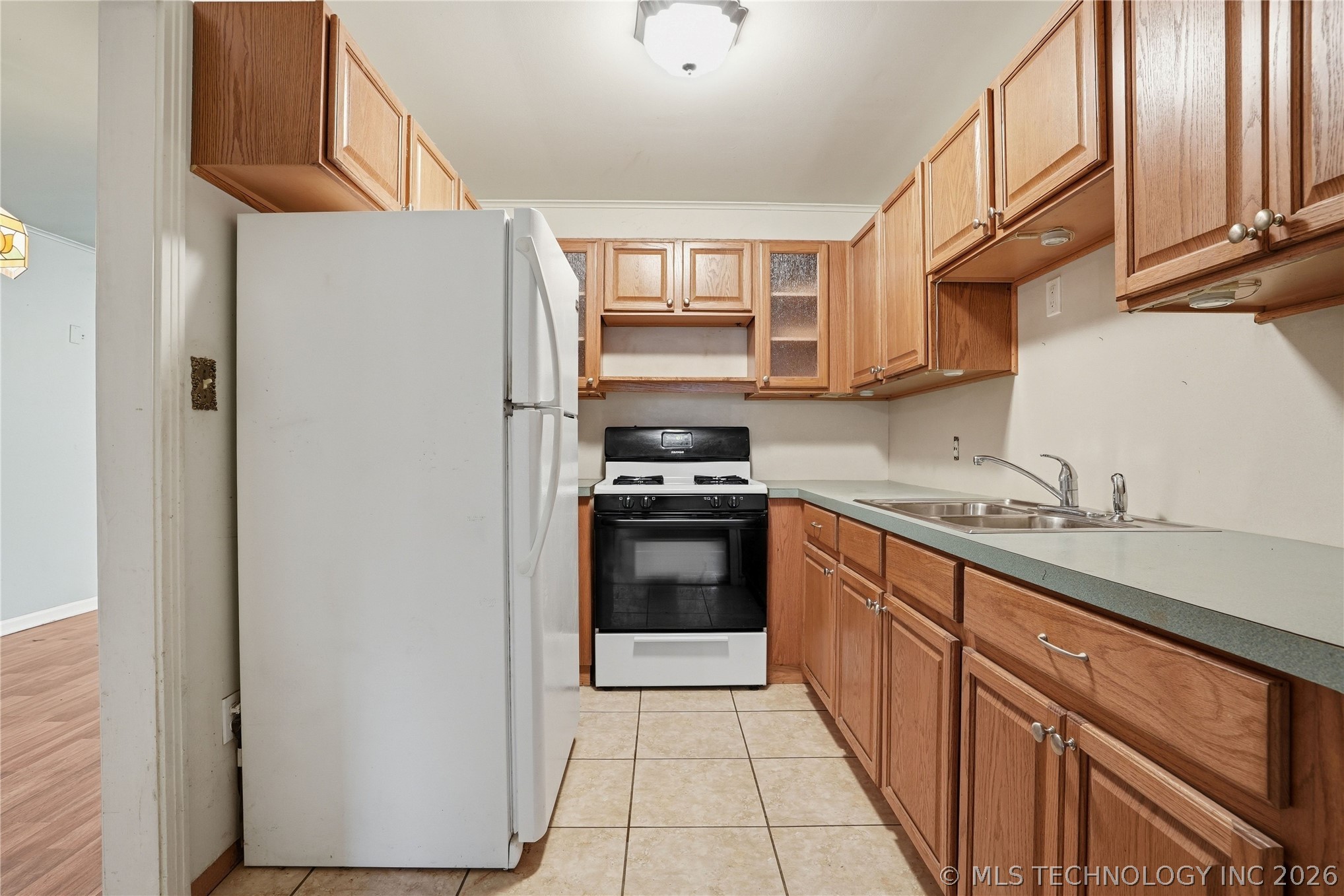 1568 N Oswego Avenue Tulsa OK 74115