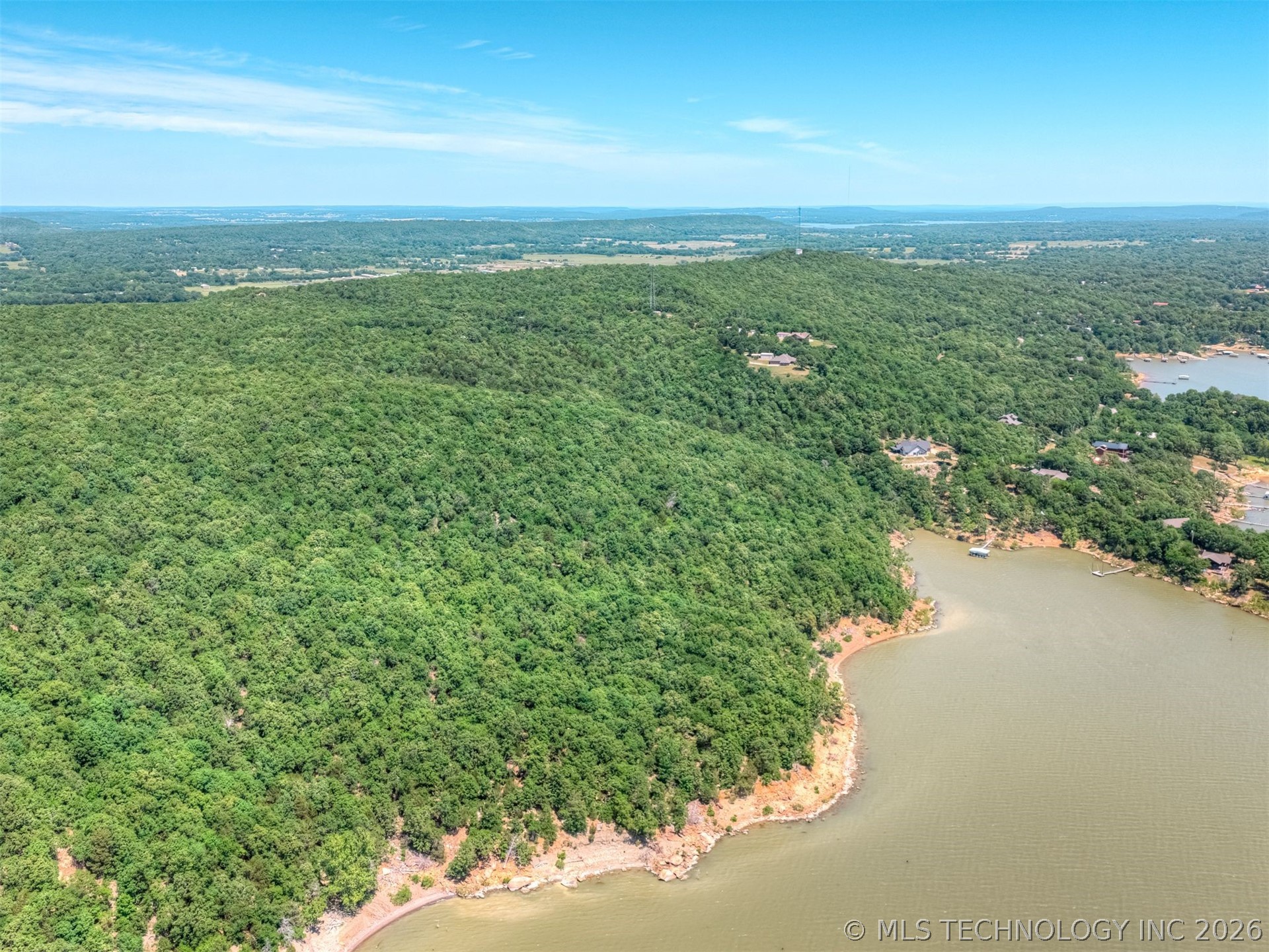 423310 E 1169 Road Eufaula OK 74432