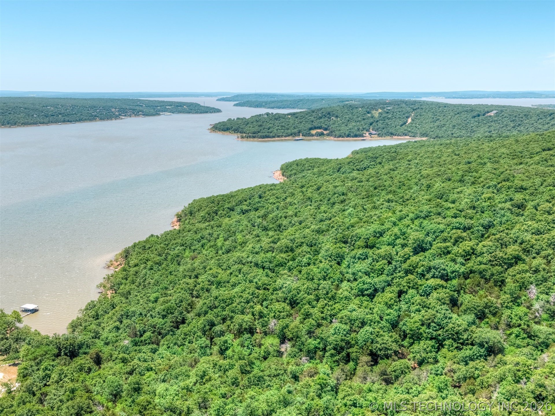 423310 E 1169 Road Eufaula OK 74432