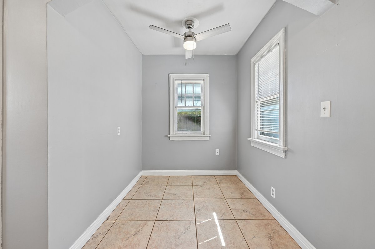 1719 S Gary Place Tulsa OK 74104