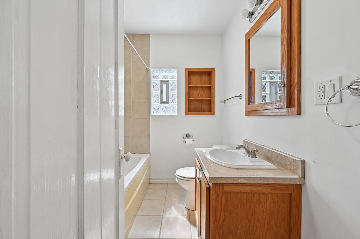 1719 S Gary Place Tulsa OK 74104
