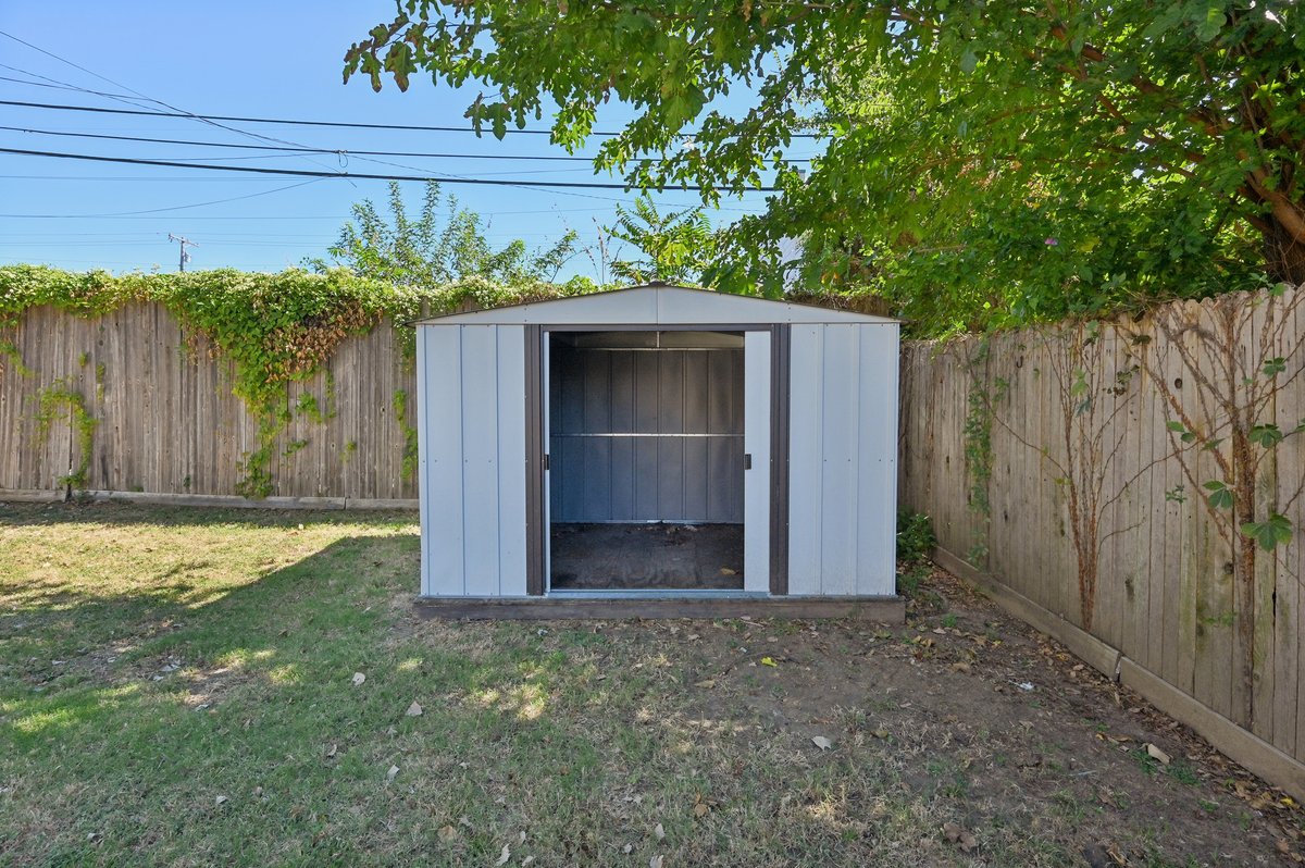 1719 S Gary Place Tulsa OK 74104