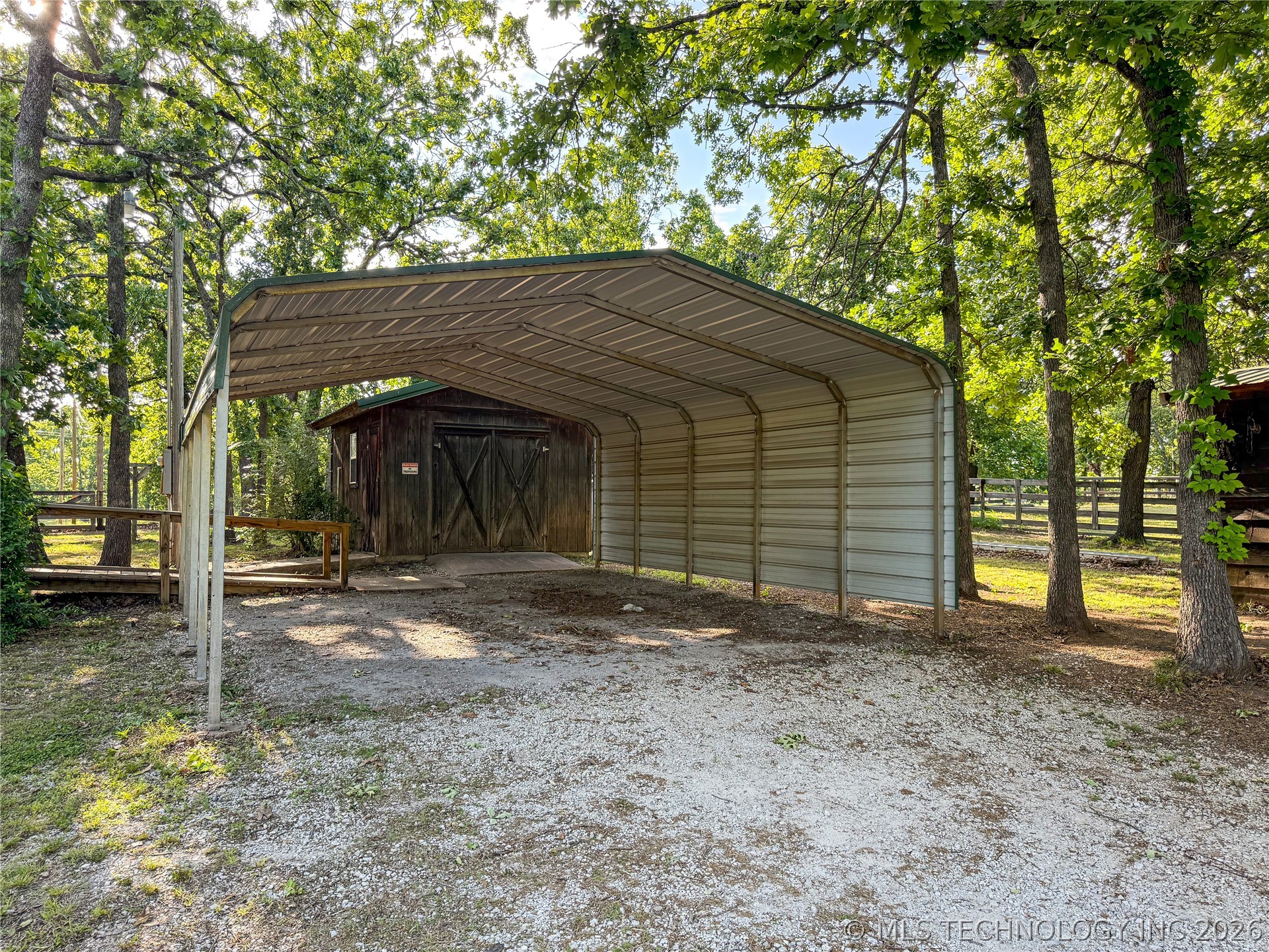 4091 W 173rd Street Skiatook OK 74070