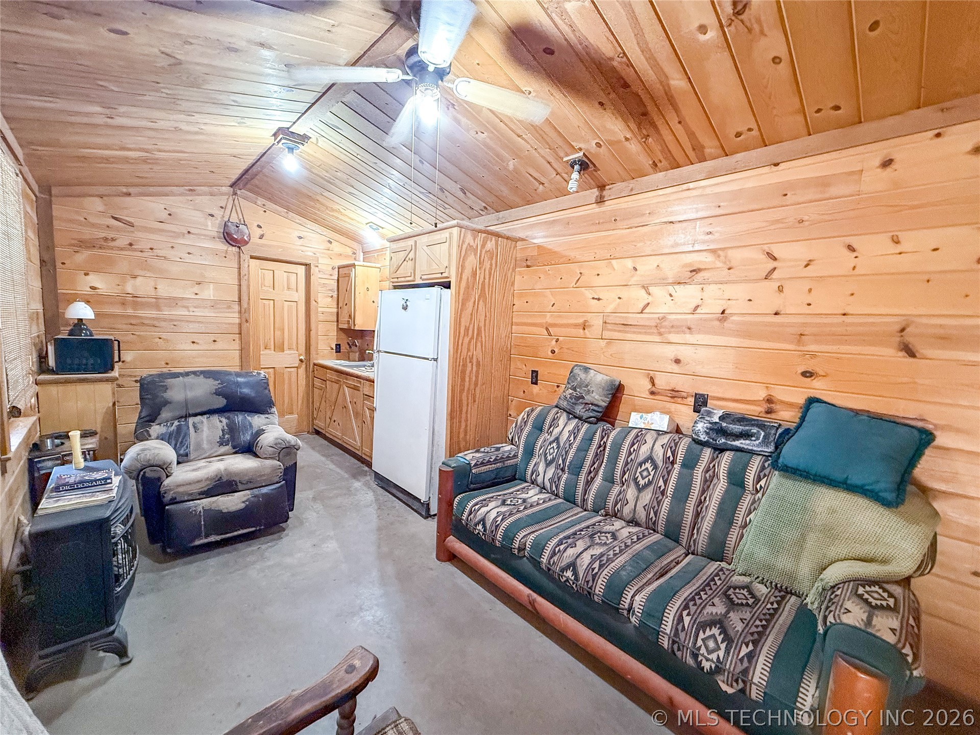 4091 W 173rd Street Skiatook OK 74070