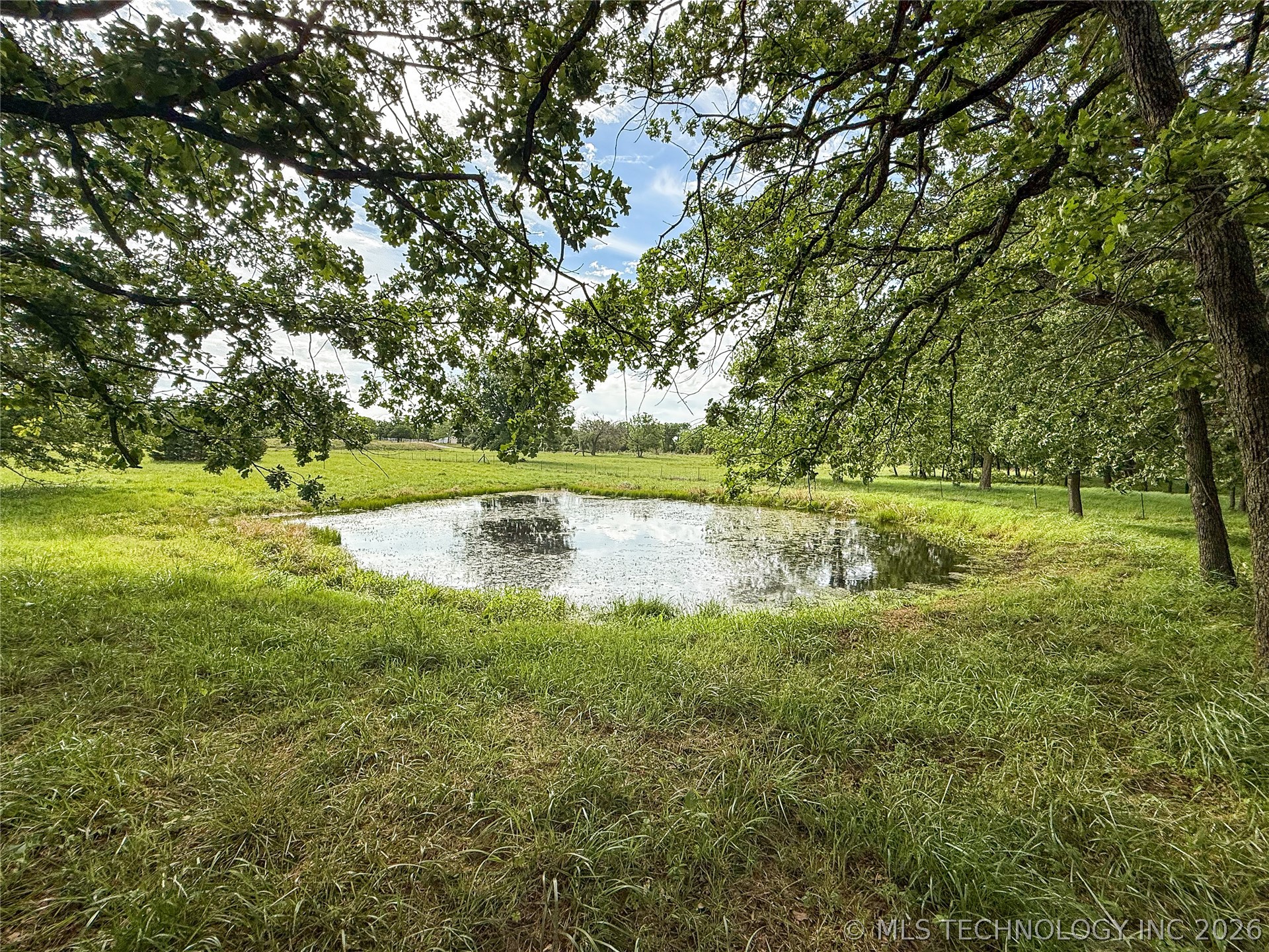 4091 W 173rd Street Skiatook OK 74070
