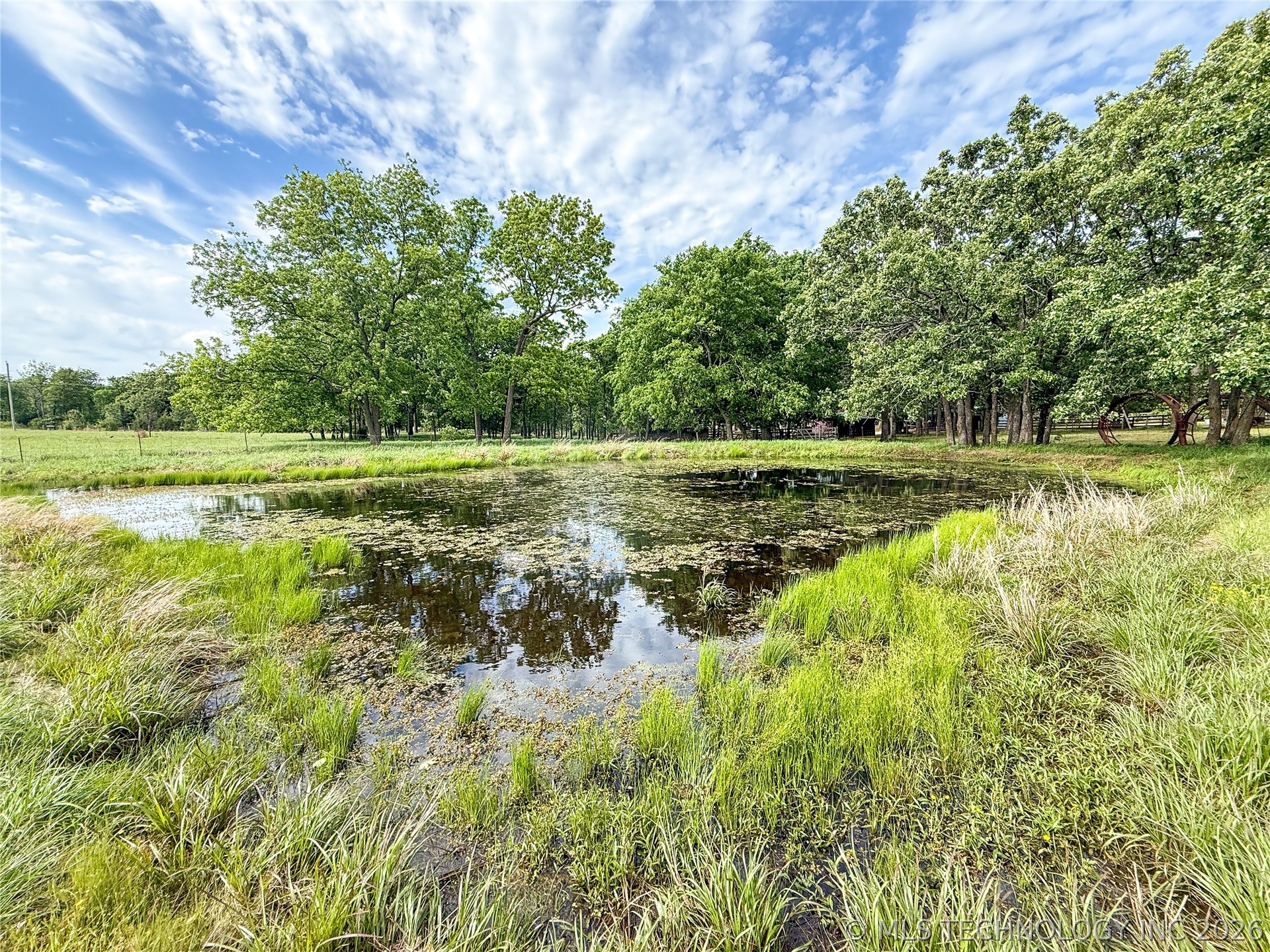4091 W 173rd Street Skiatook OK 74070