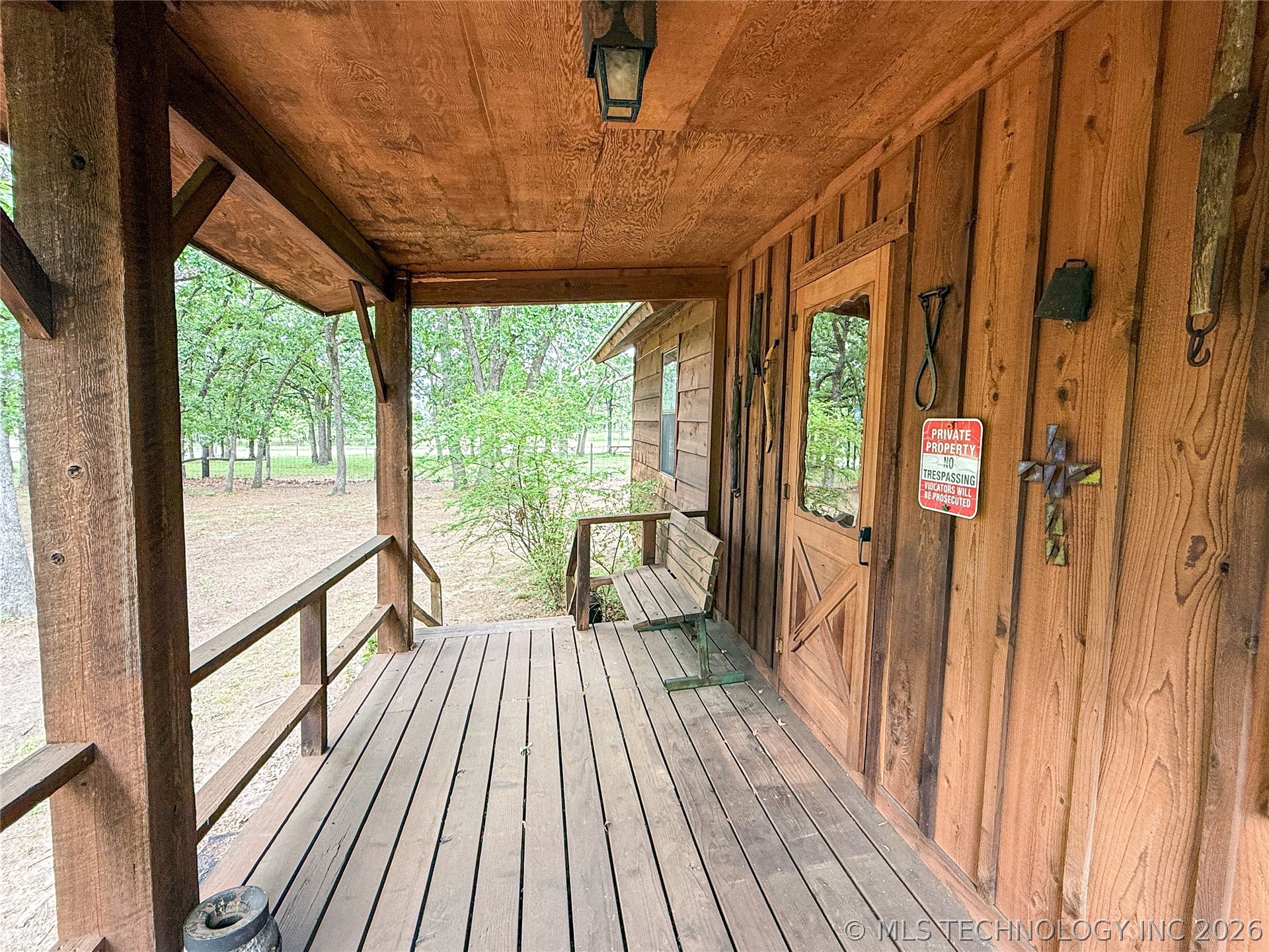4091 W 173rd Street Skiatook OK 74070