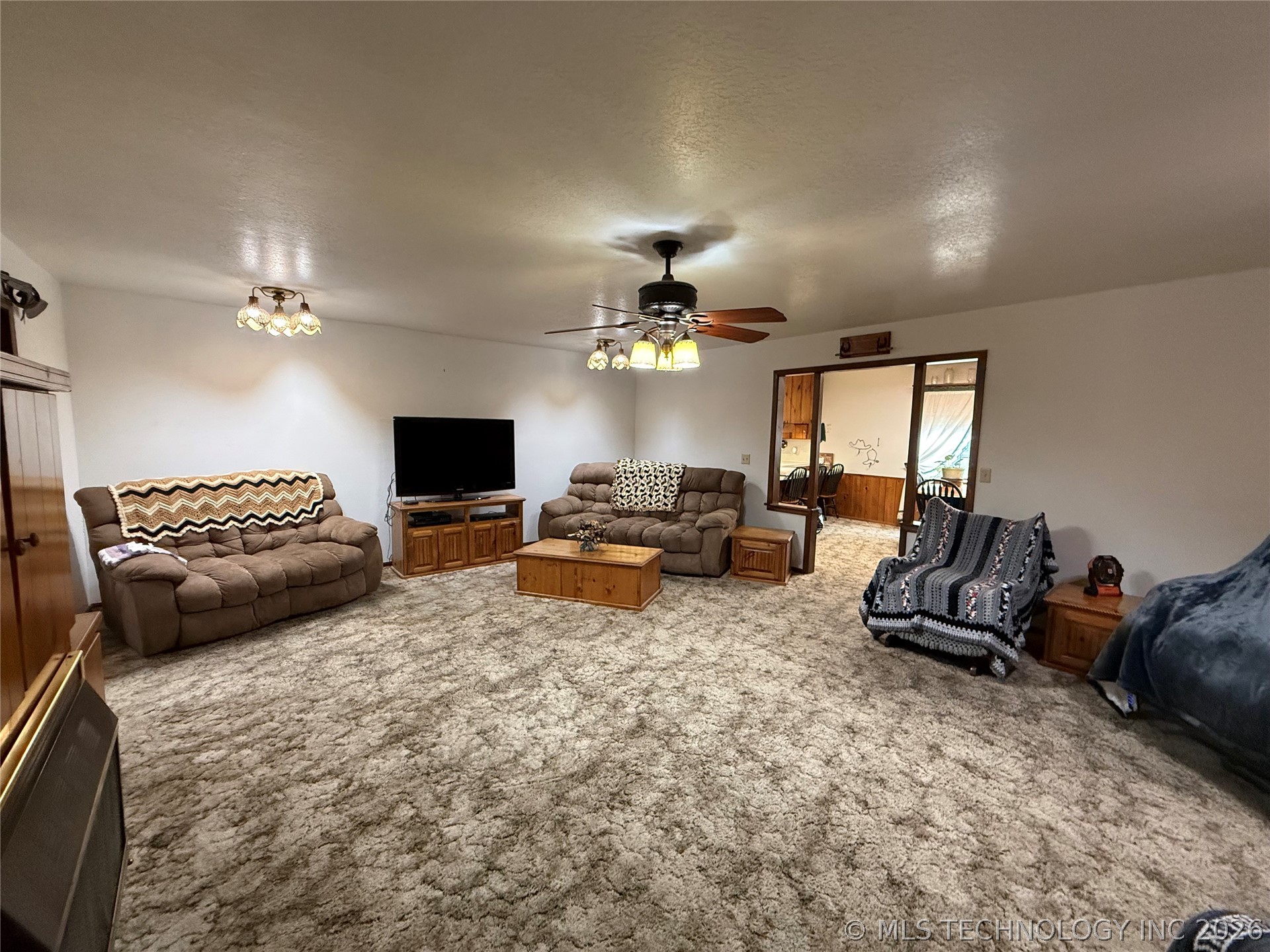 4091 W 173rd Street Skiatook OK 74070