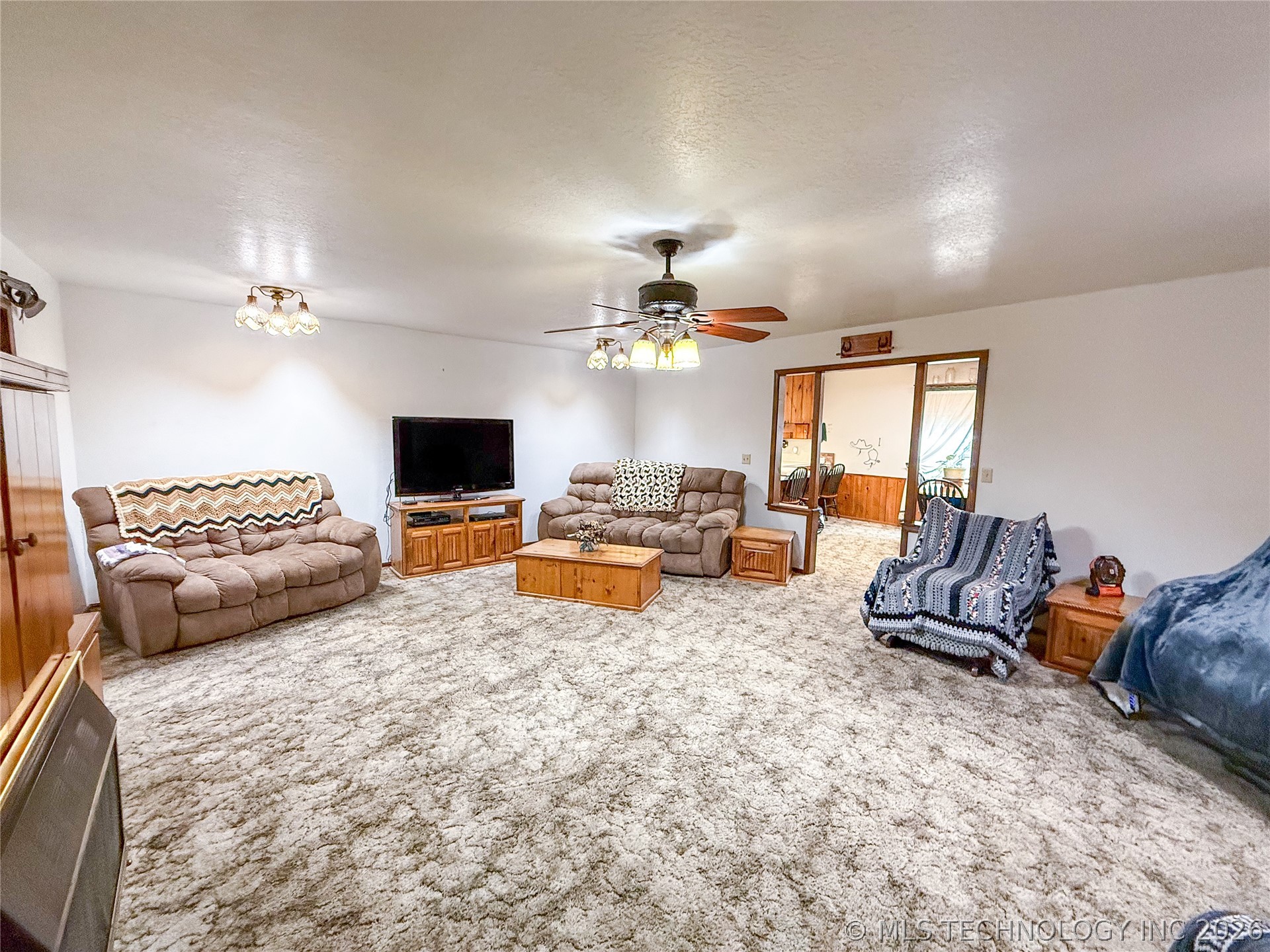 4091 W 173rd Street Skiatook OK 74070