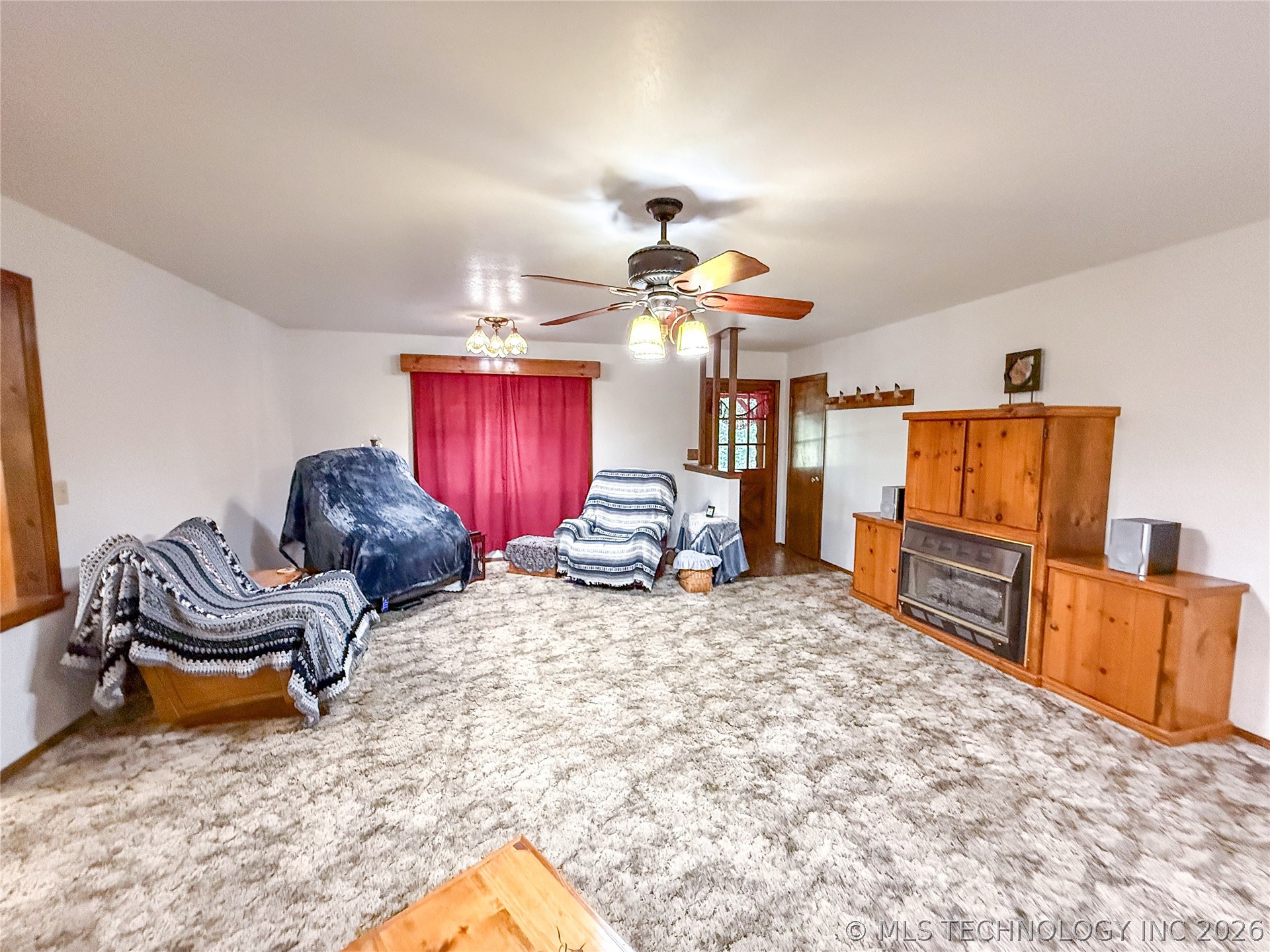 4091 W 173rd Street Skiatook OK 74070