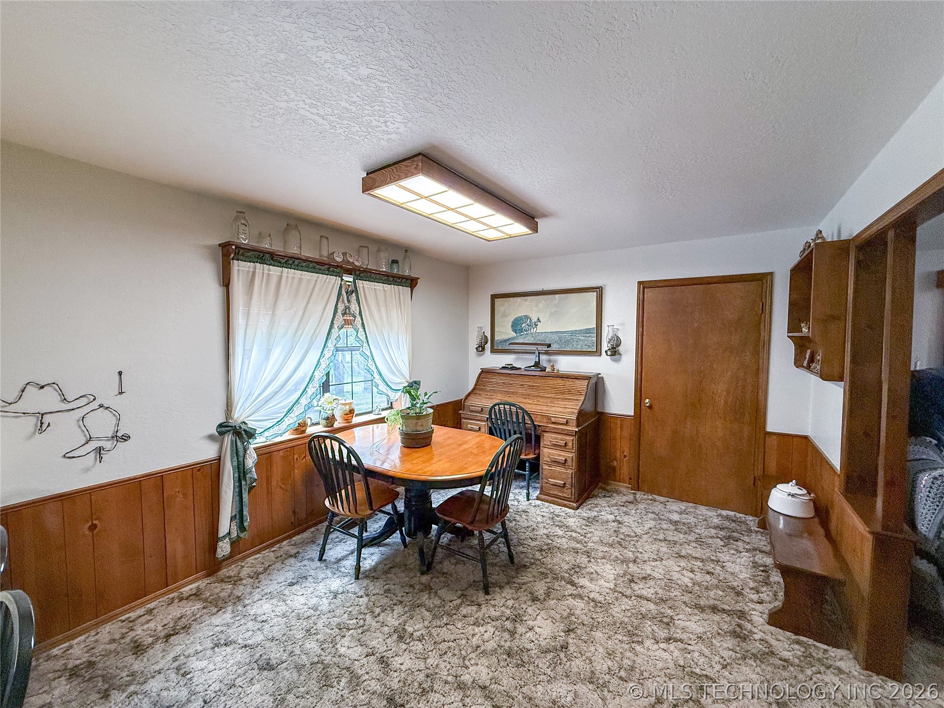 4091 W 173rd Street Skiatook OK 74070