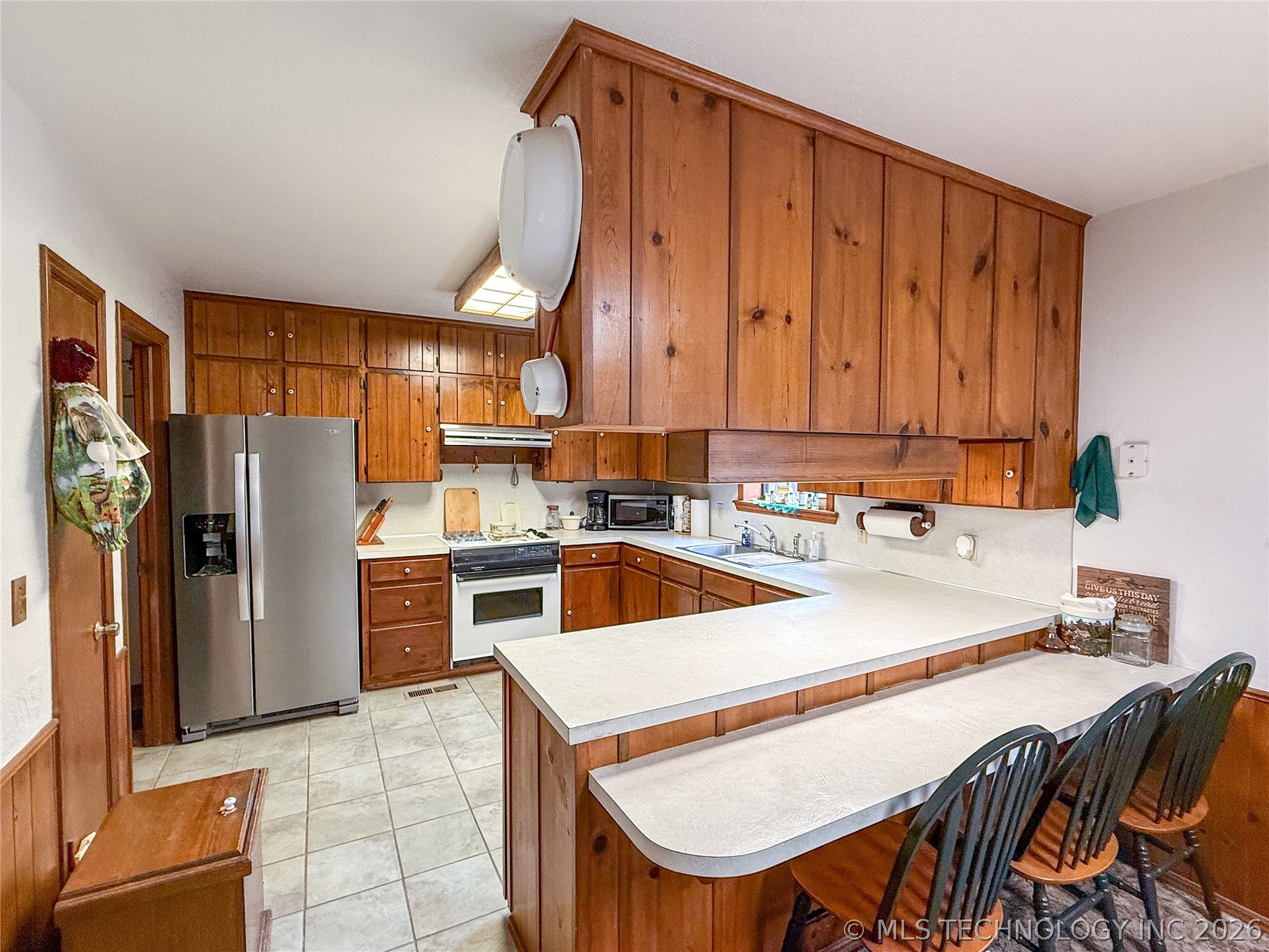 4091 W 173rd Street Skiatook OK 74070