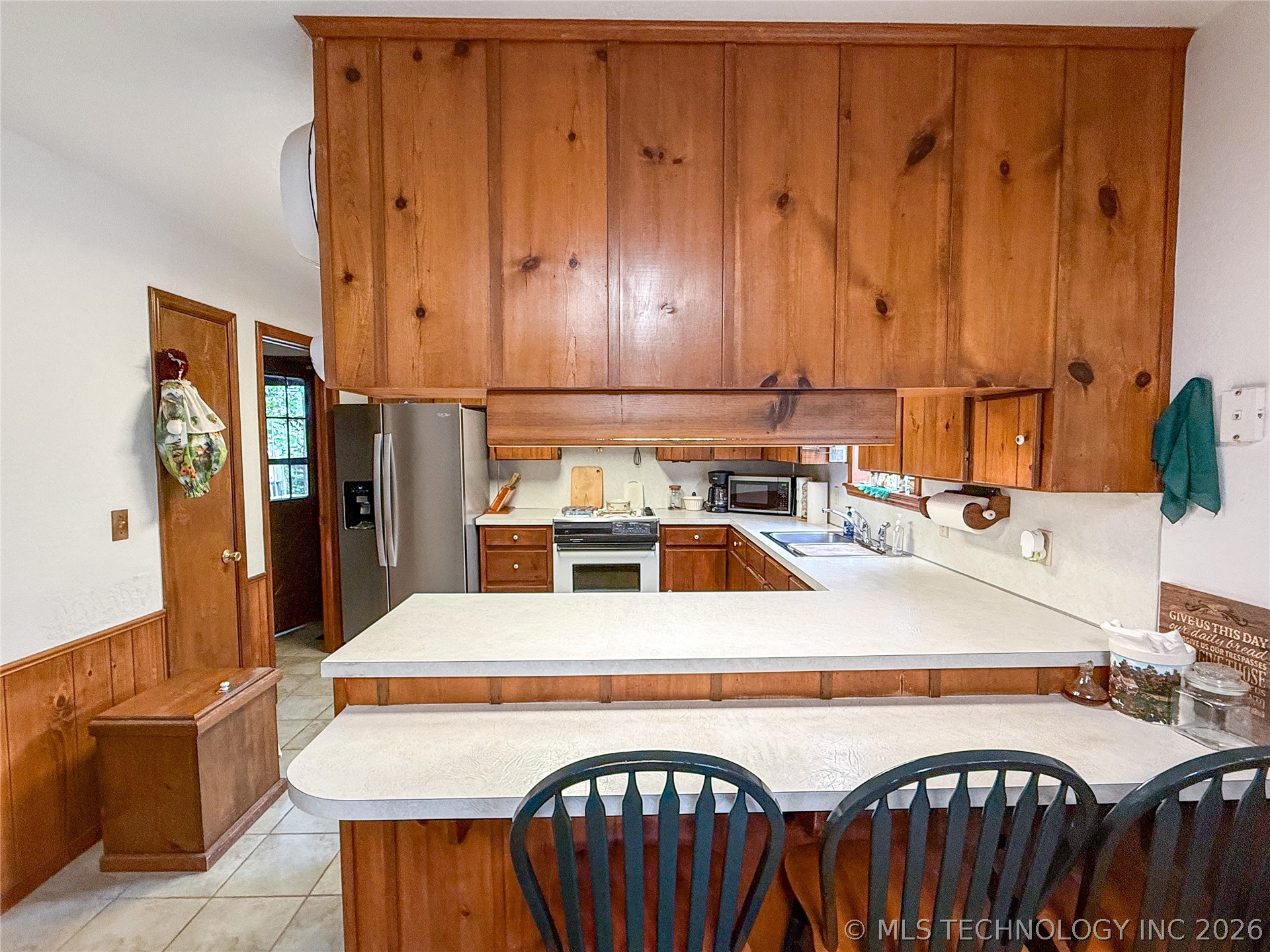 4091 W 173rd Street Skiatook OK 74070