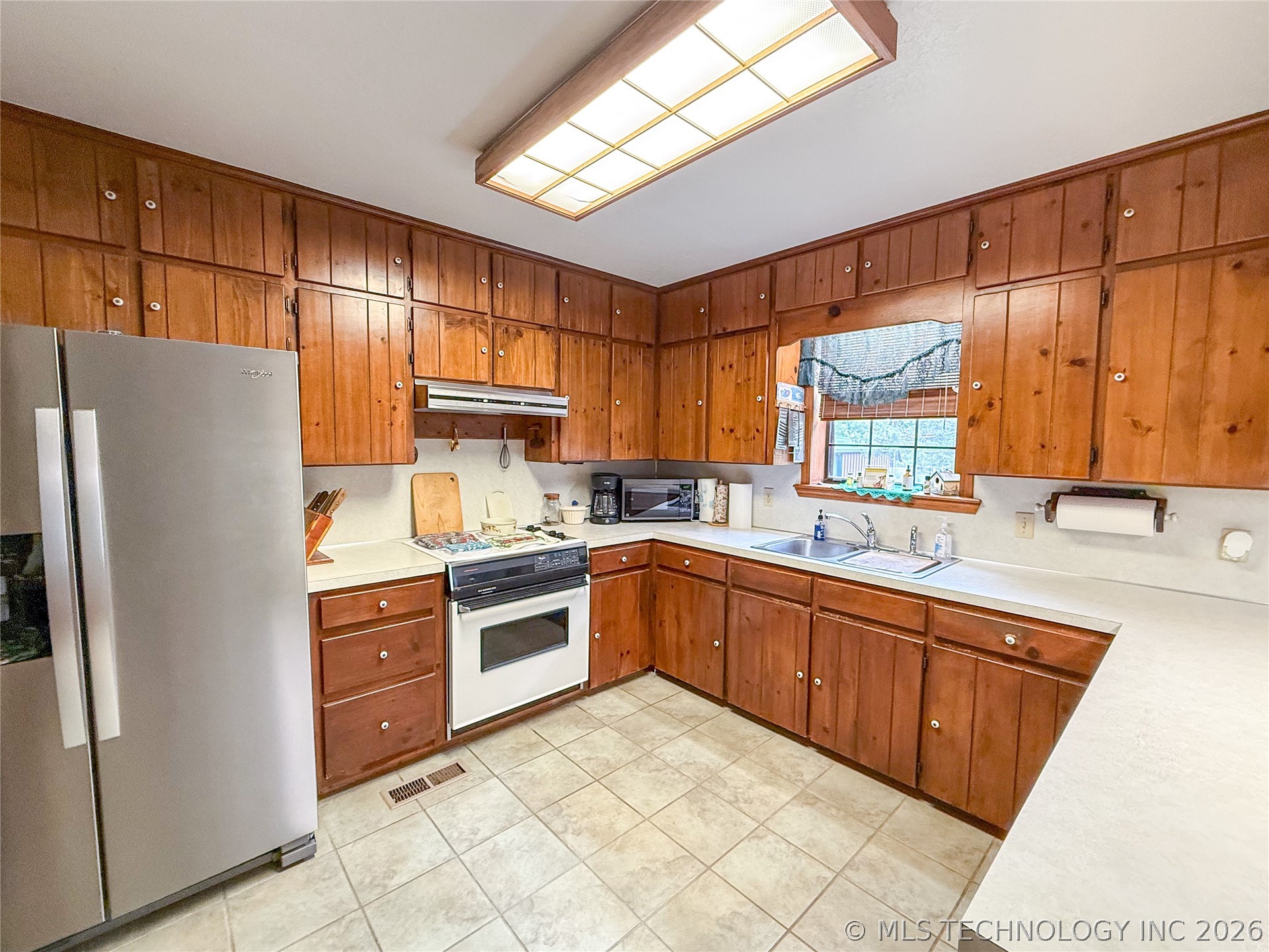 4091 W 173rd Street Skiatook OK 74070