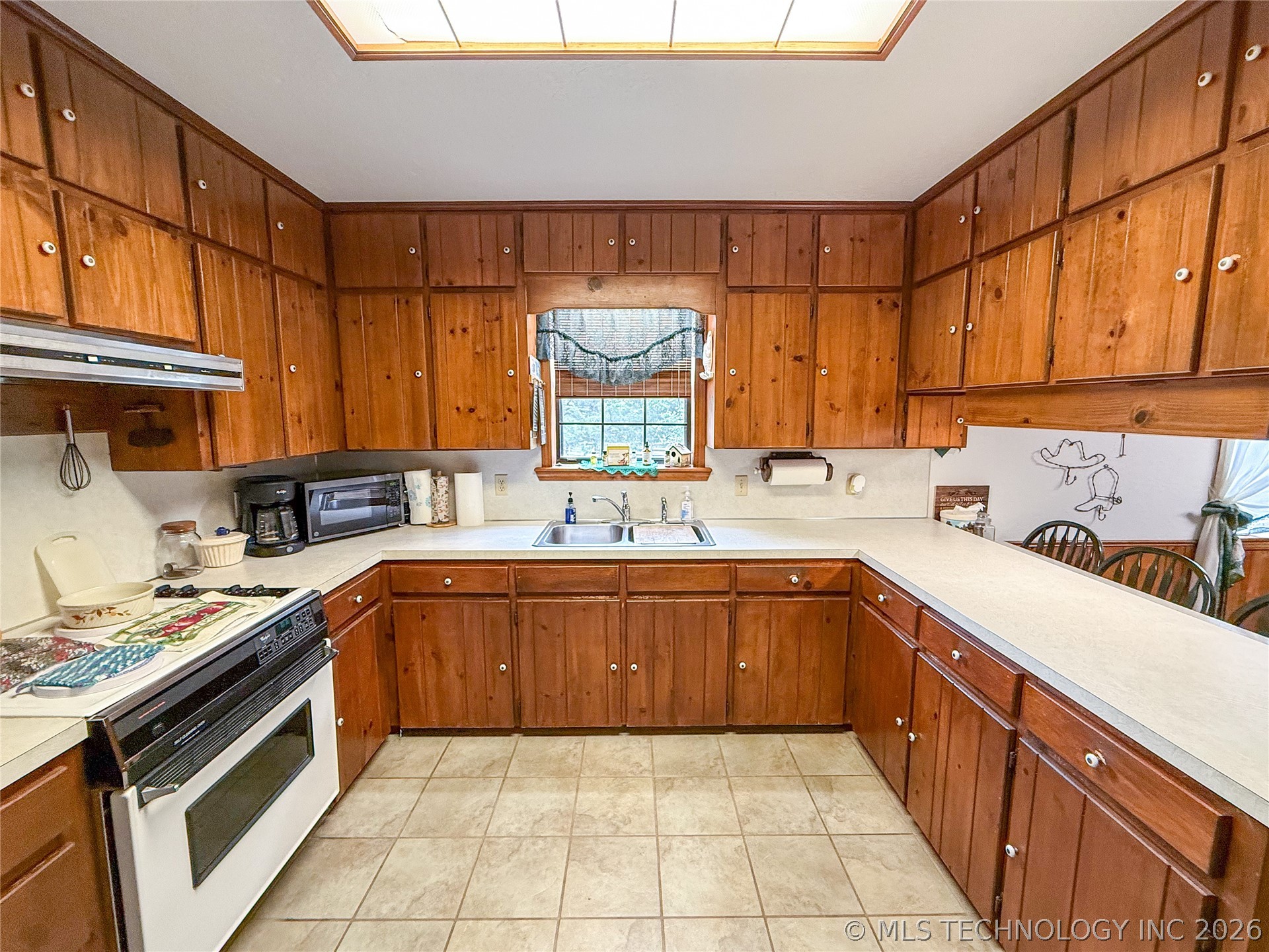 4091 W 173rd Street Skiatook OK 74070