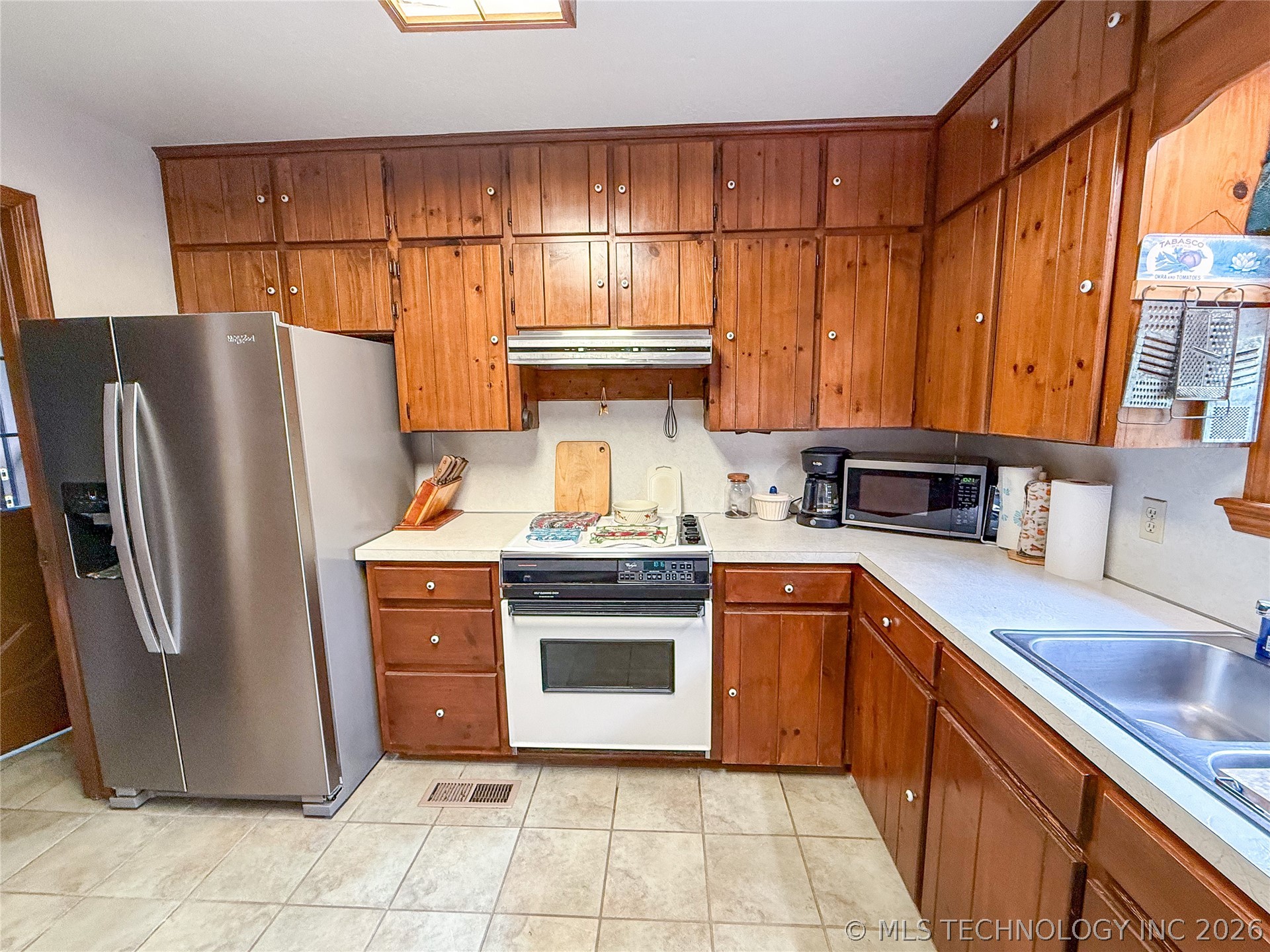 4091 W 173rd Street Skiatook OK 74070
