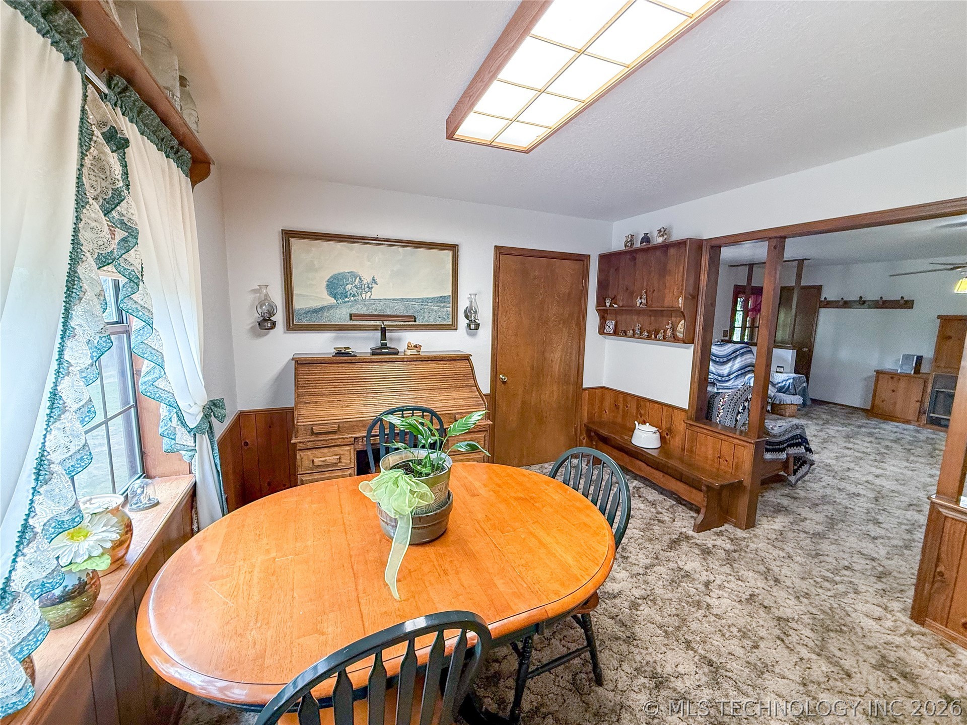 4091 W 173rd Street Skiatook OK 74070