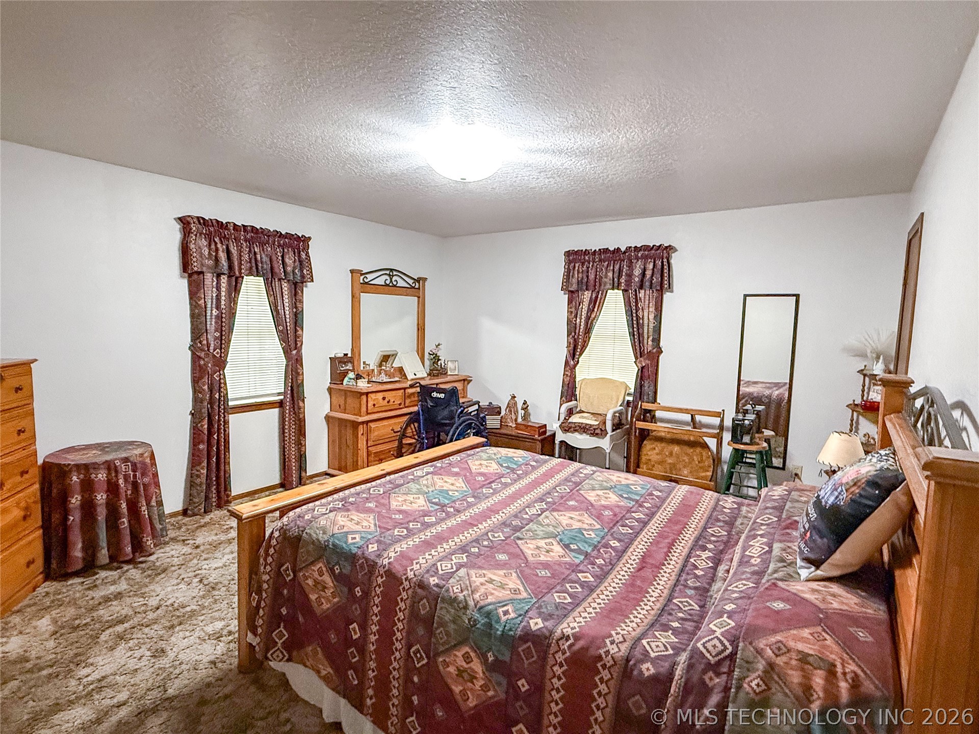 4091 W 173rd Street Skiatook OK 74070