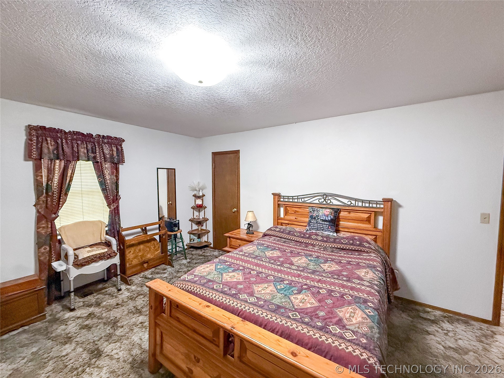 4091 W 173rd Street Skiatook OK 74070