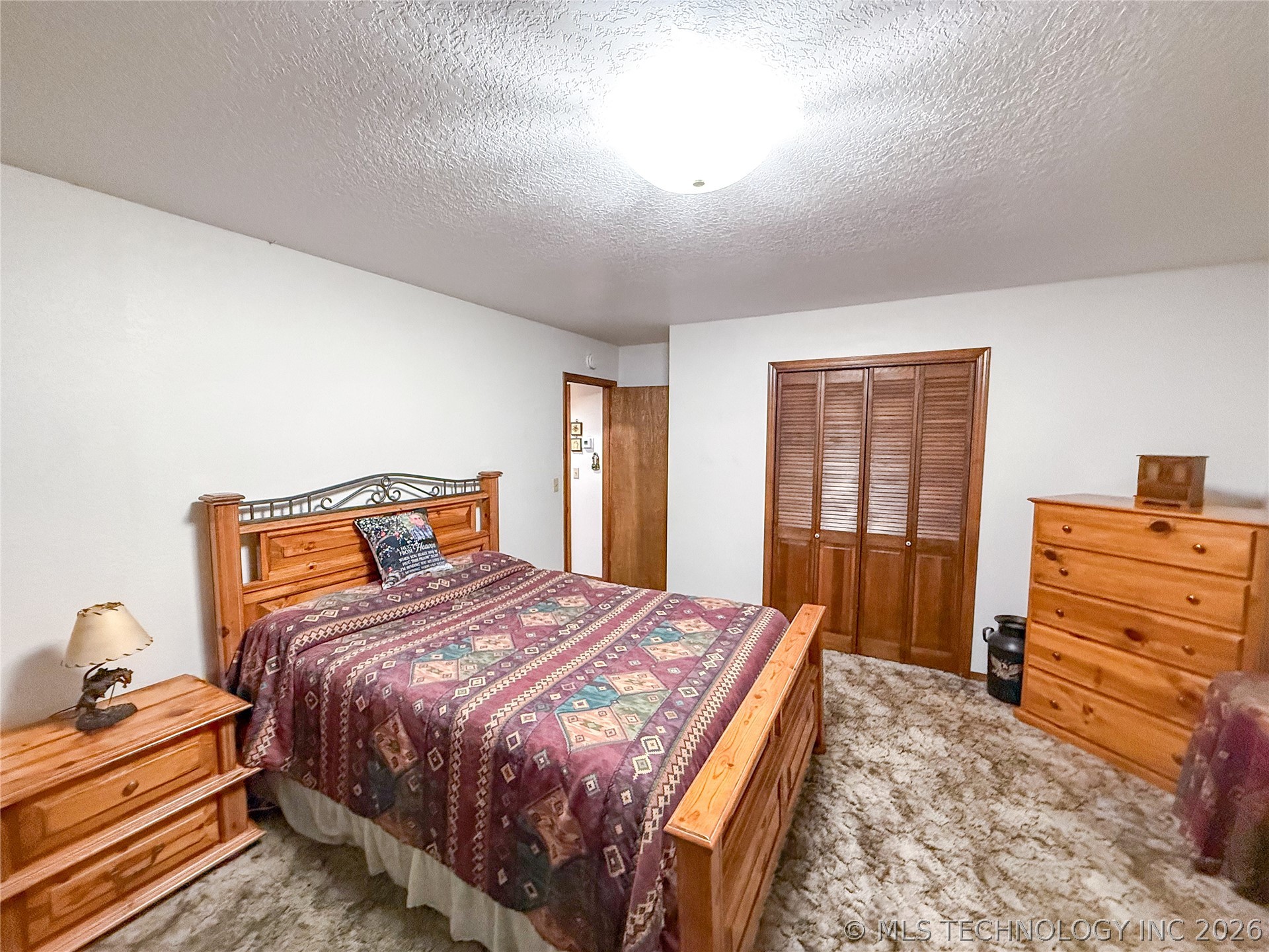 4091 W 173rd Street Skiatook OK 74070