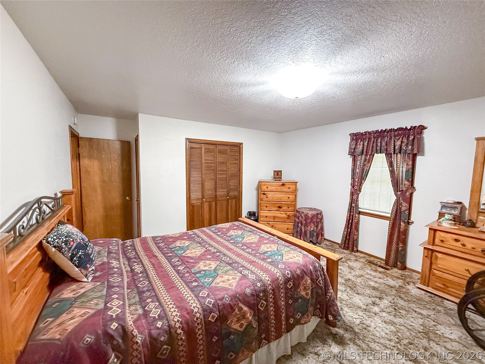 4091 W 173rd Street Skiatook OK 74070
